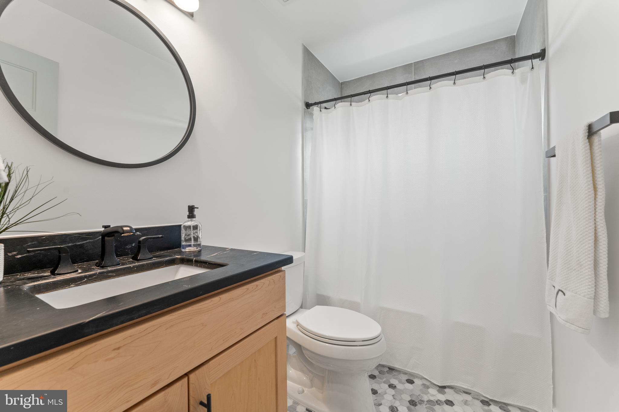 POTOMAC LANDING - Residential