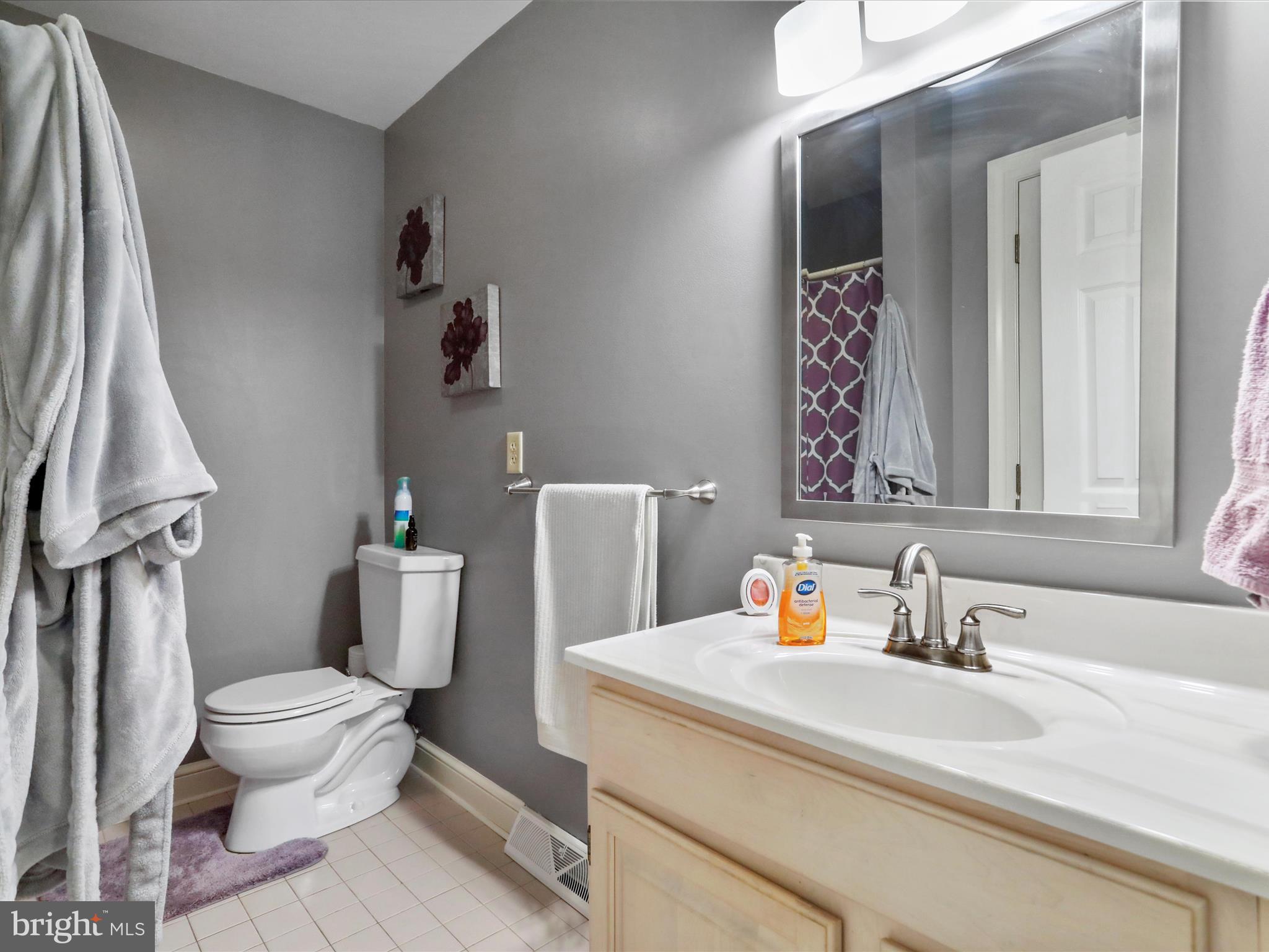 SHADOW CREEK MEADOWS - Residential