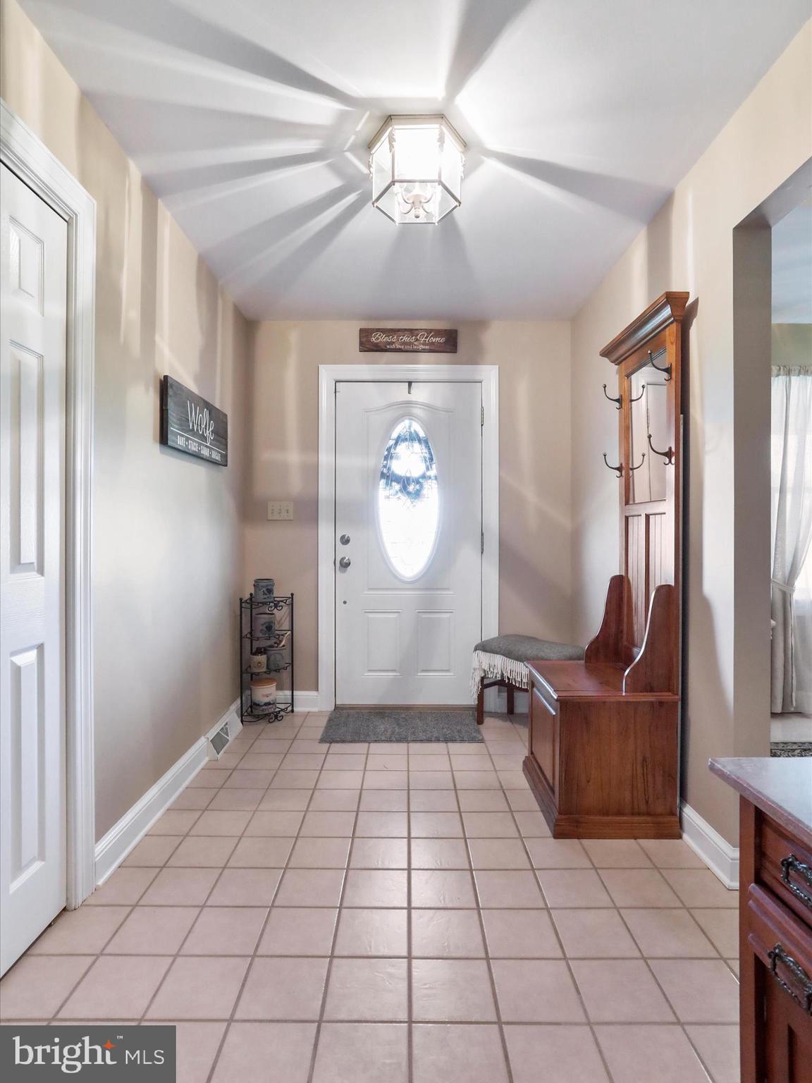 SHADOW CREEK MEADOWS - Residential