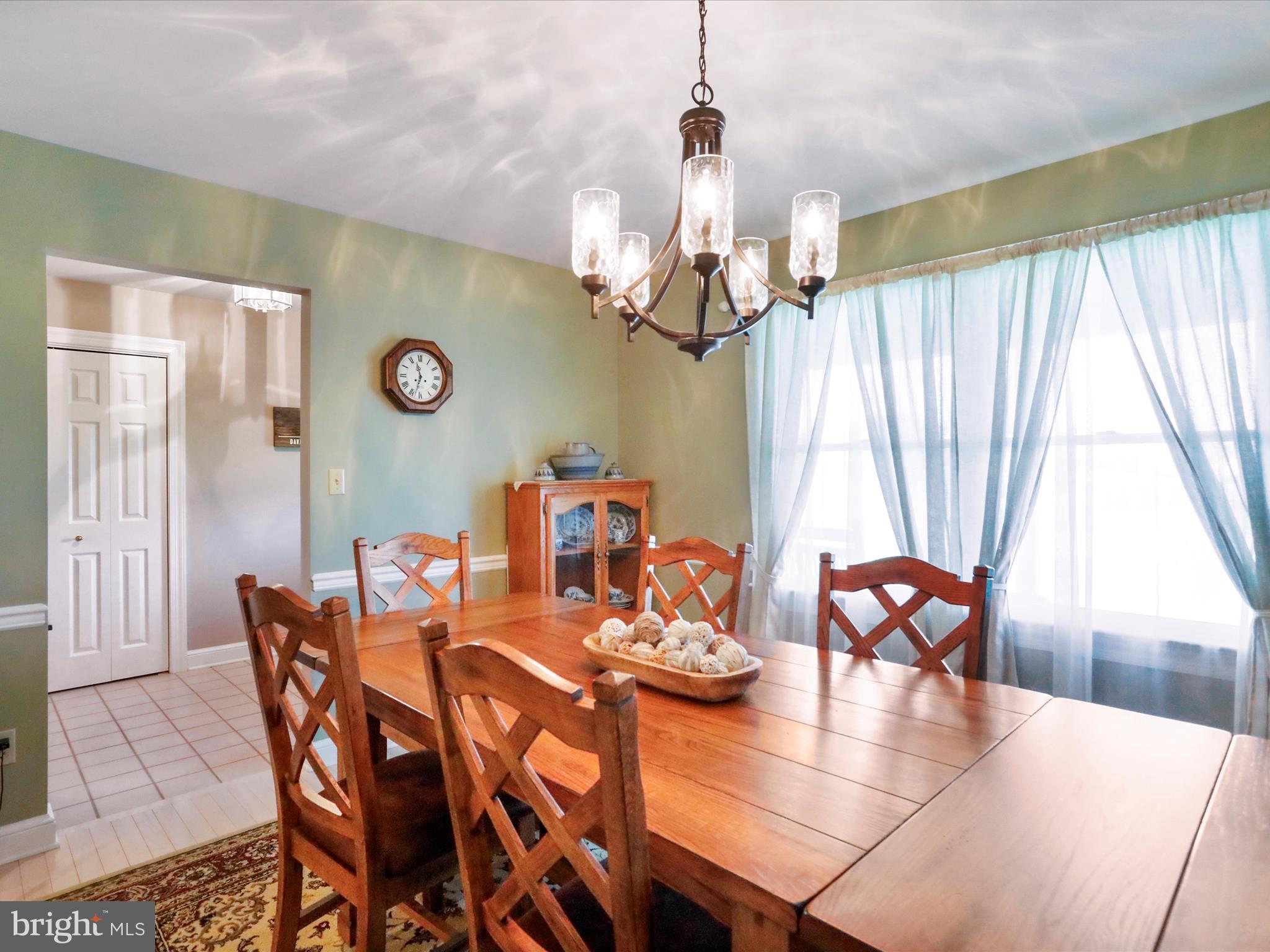 SHADOW CREEK MEADOWS - Residential