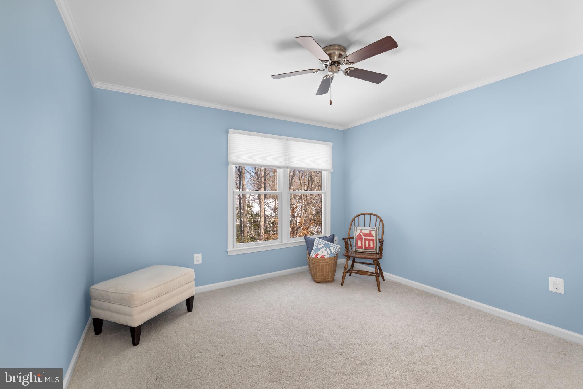 SOUTH RUN OAKS - Residential