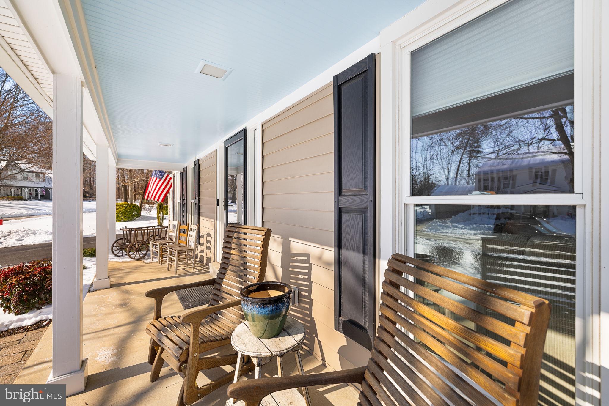 9616 OAKINGTON DRIVE