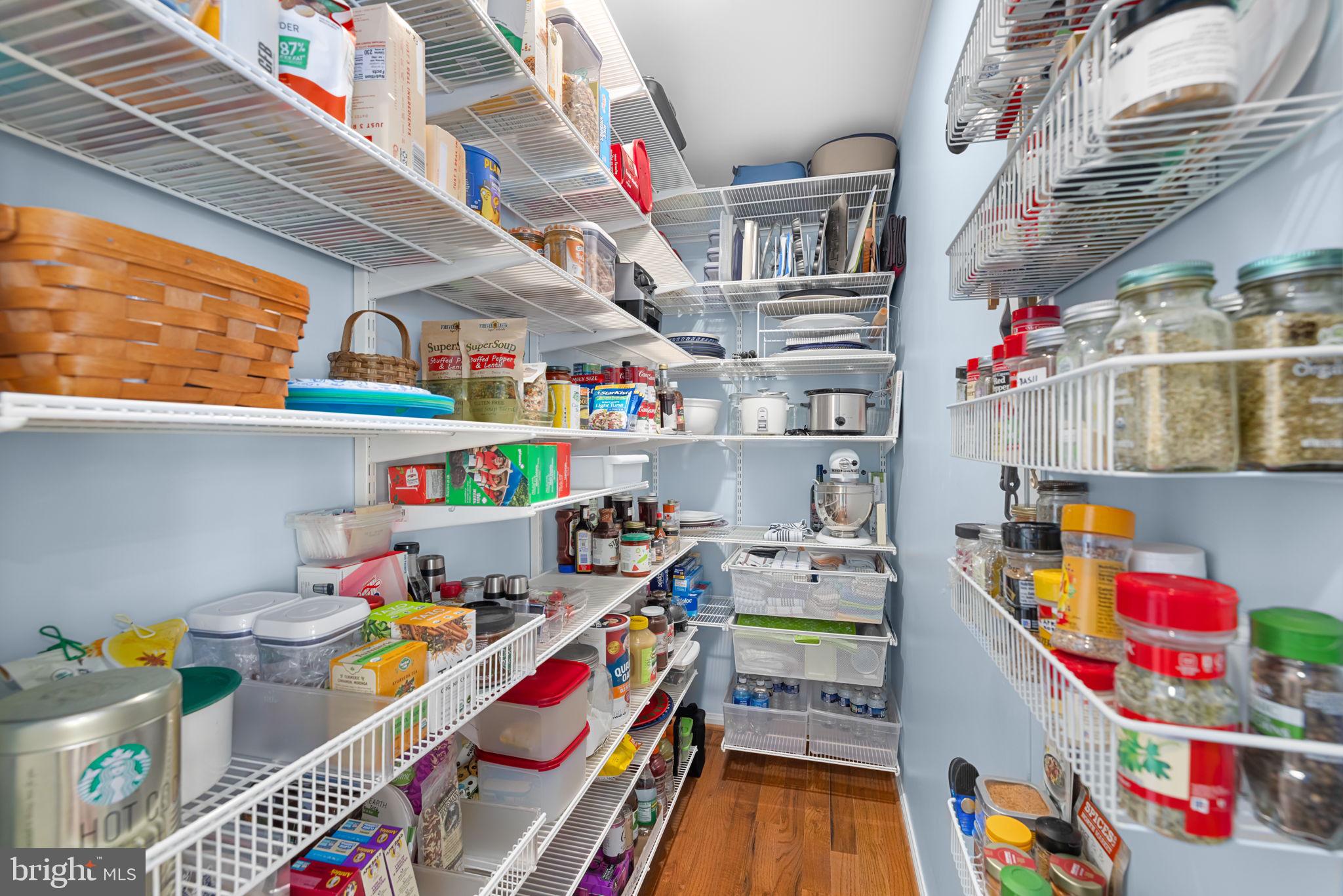 SOUTH RUN OAKS - Residential