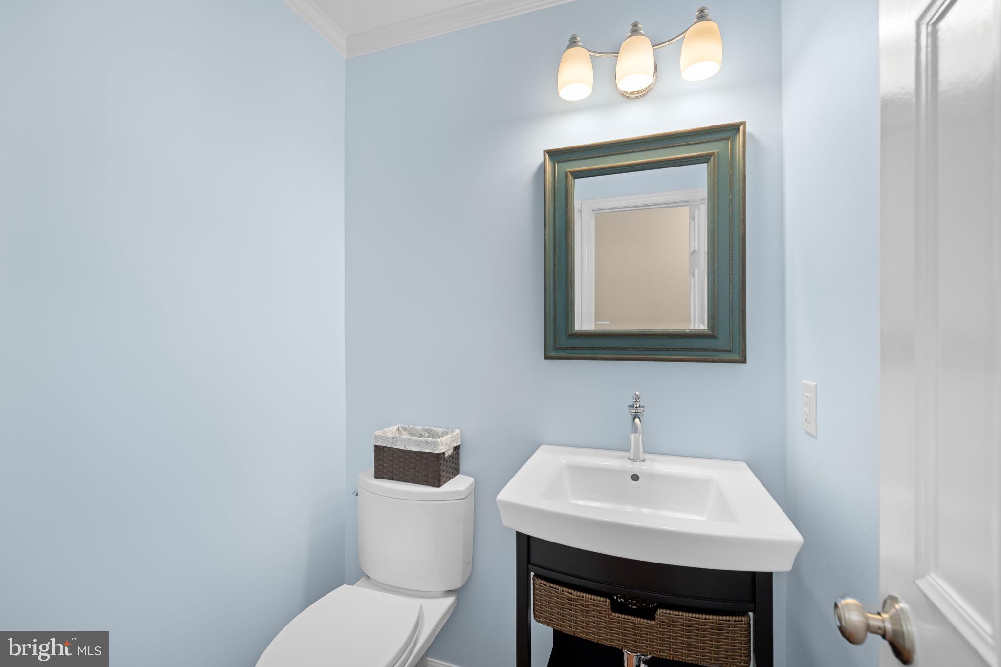 SOUTH RUN OAKS - Residential