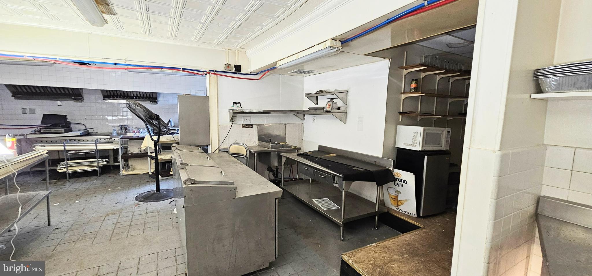 763 WHITE HORSE PIKE