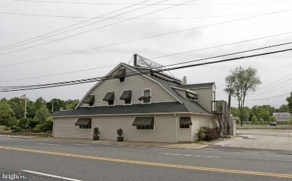 763 WHITE HORSE PIKE