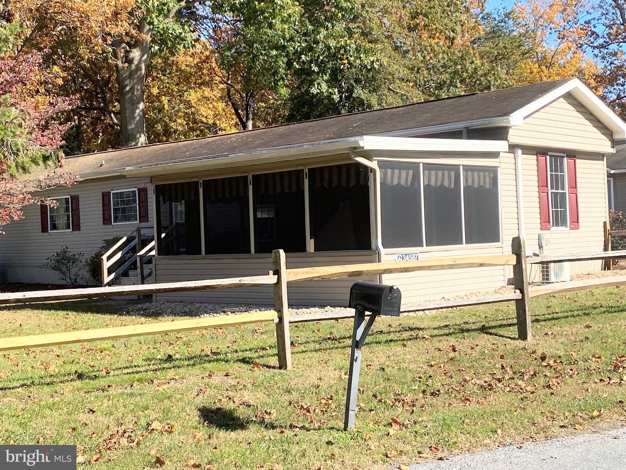 34587 SCARP STREET E-536