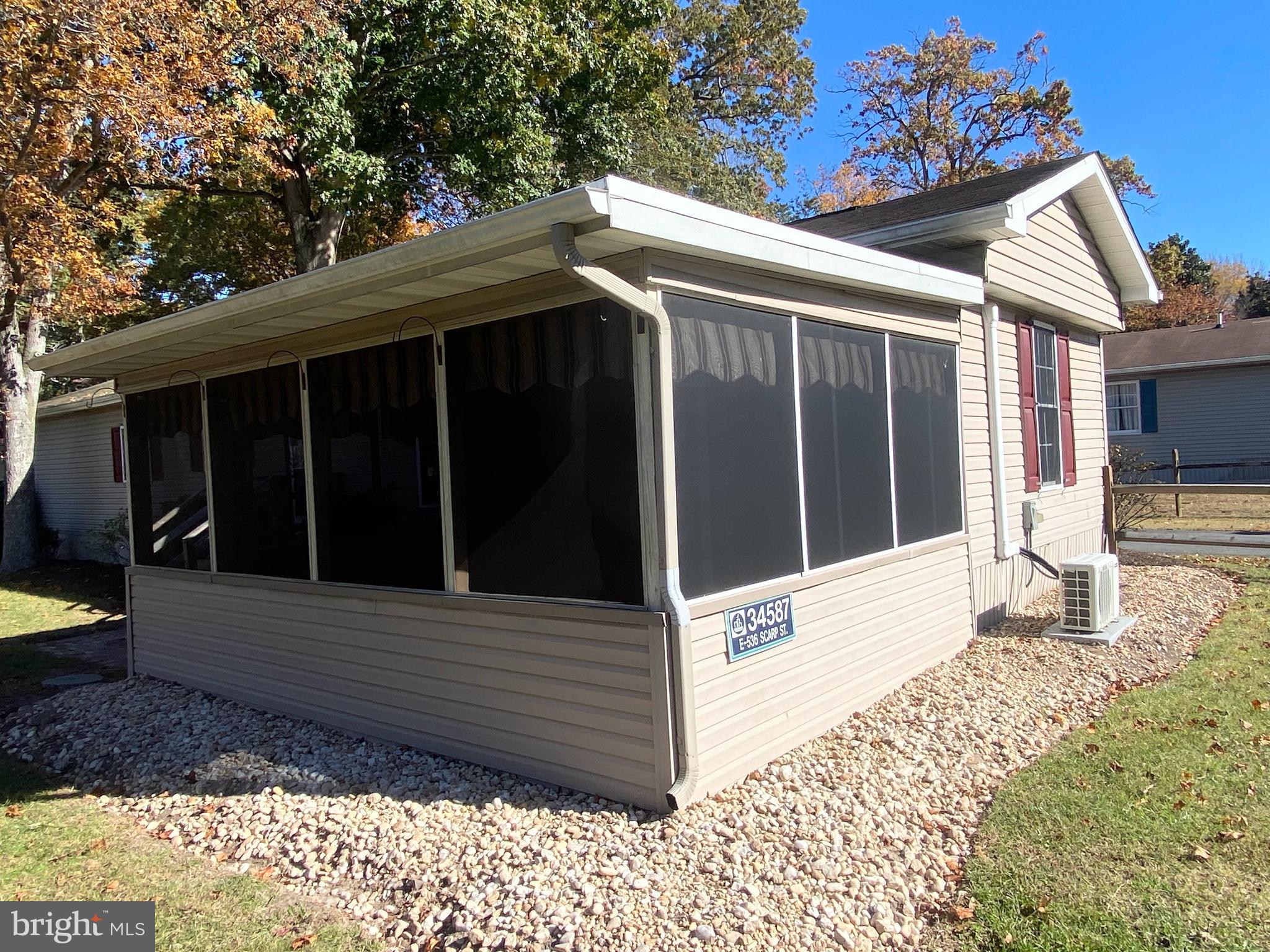 34587 SCARP STREET E-536