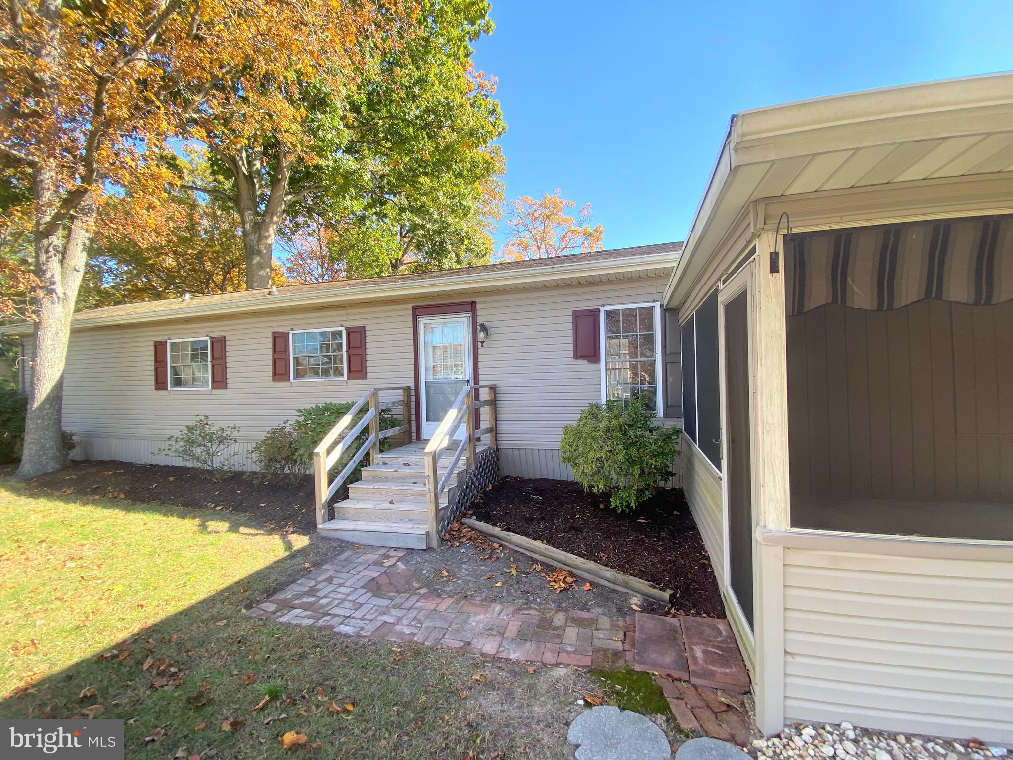 34587 SCARP STREET E-536