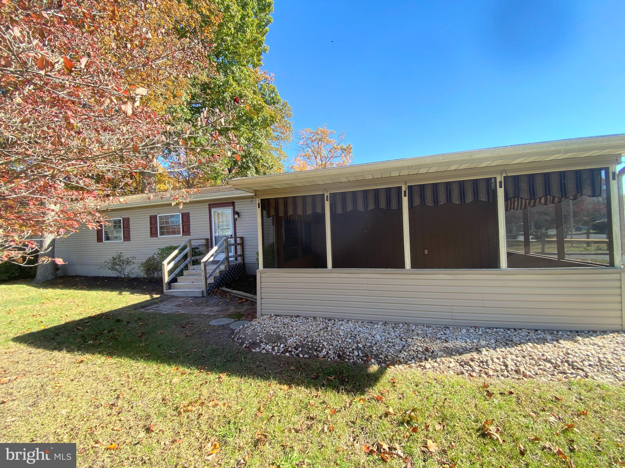 34587 SCARP STREET E-536