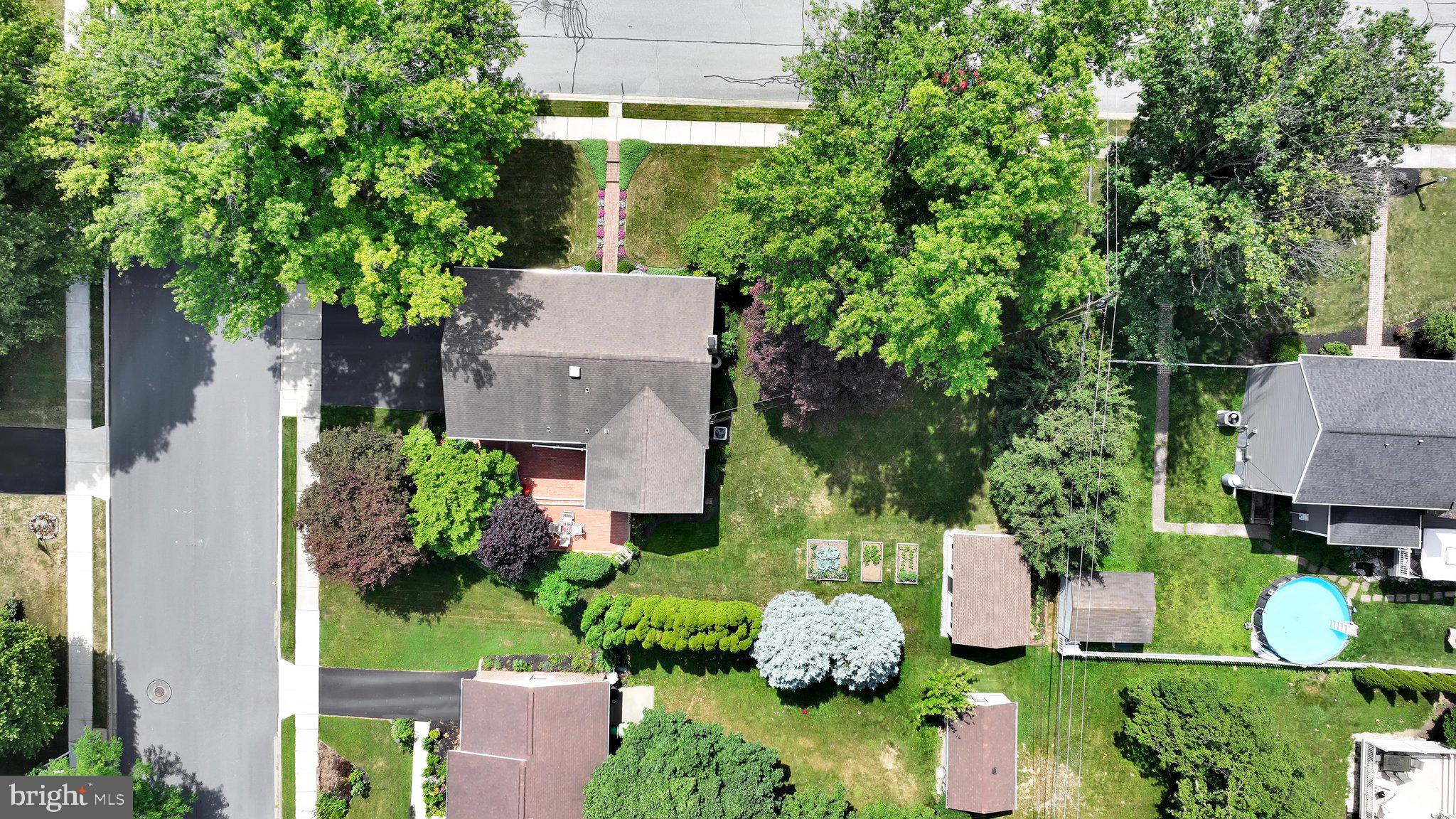 104 JULIA ROAD
