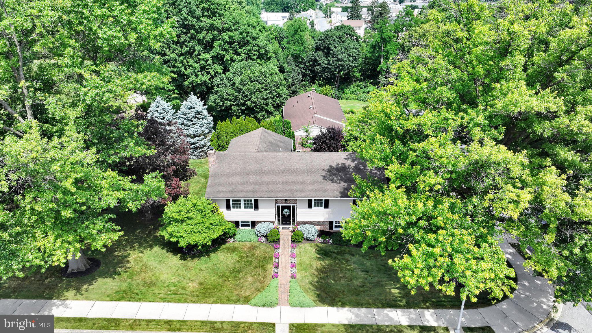 104 JULIA ROAD