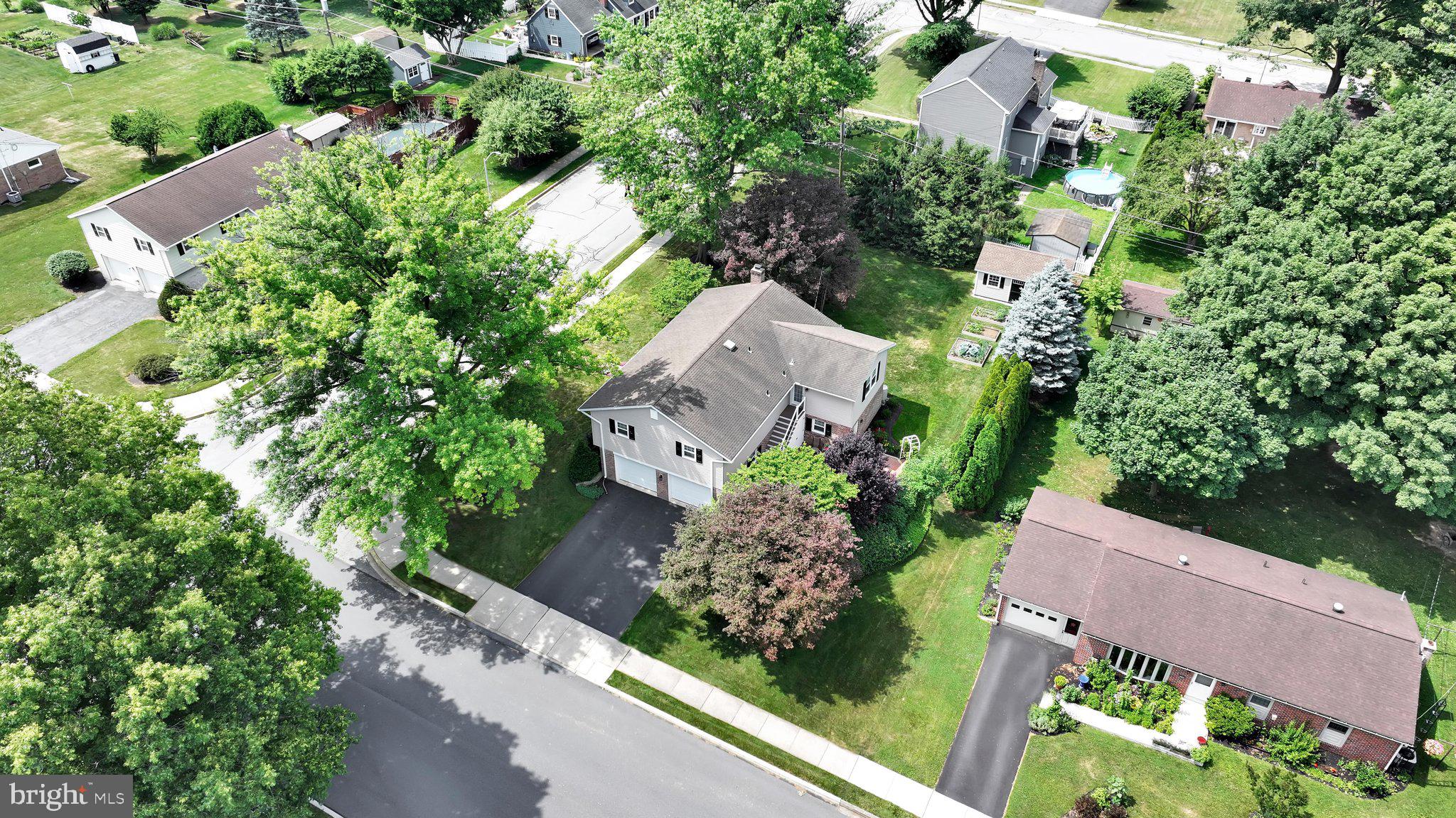 104 JULIA ROAD