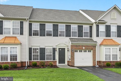 32271 PELICAN COURT MILLSBORO DE 19966