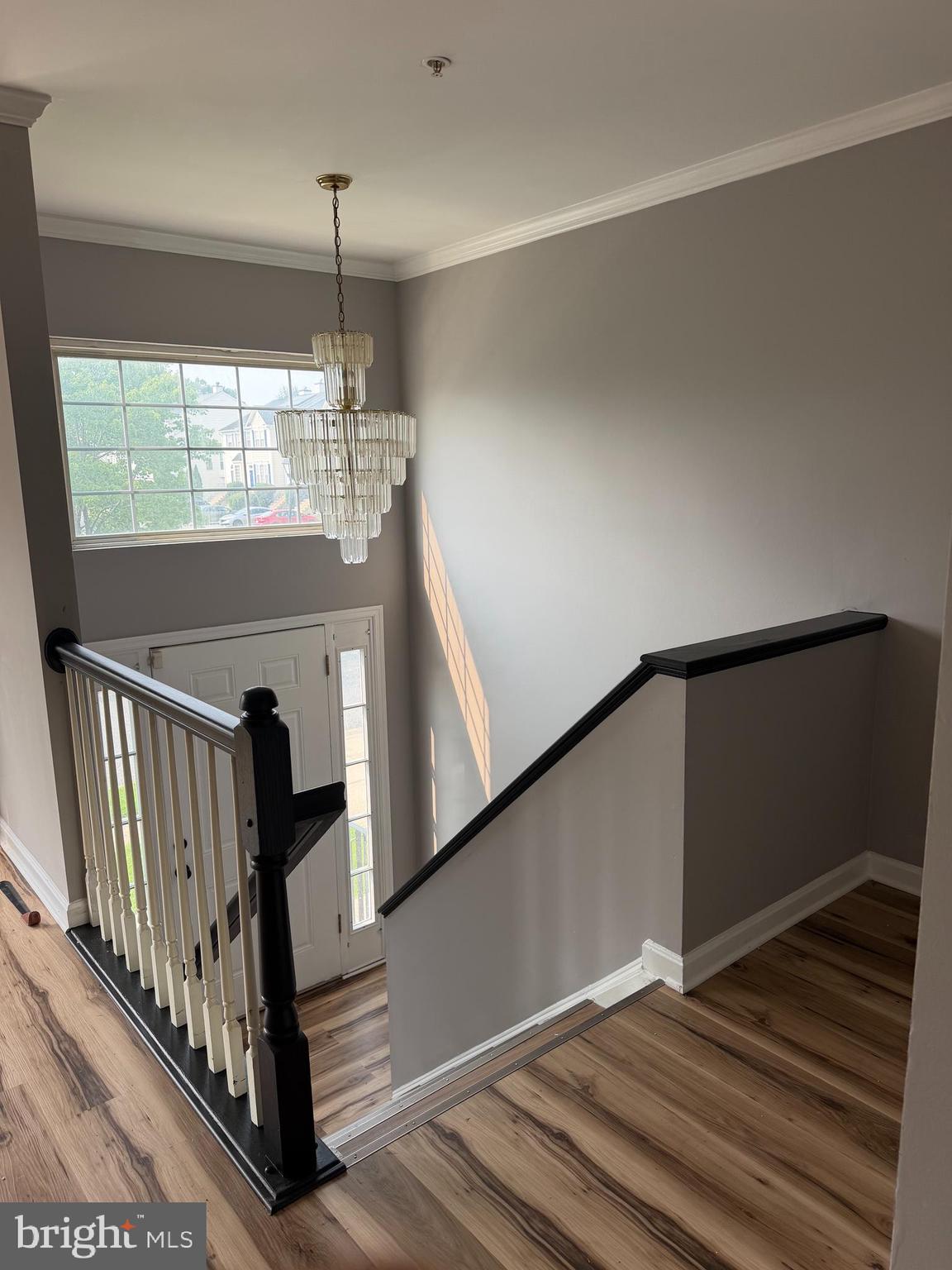 2655 AVON PLACE