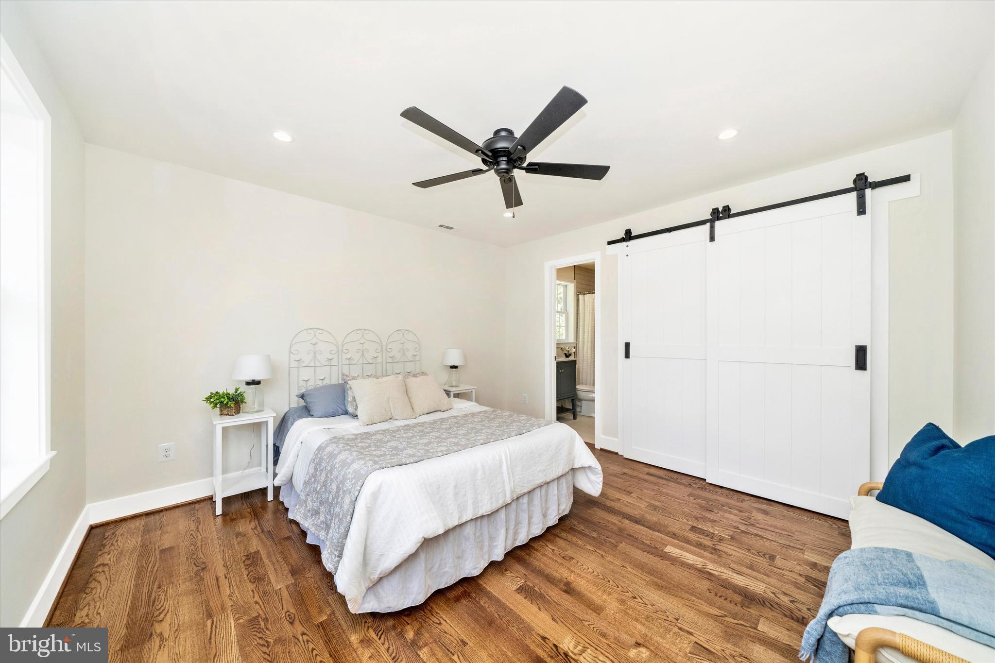 SENECA SPRINGS - Residential