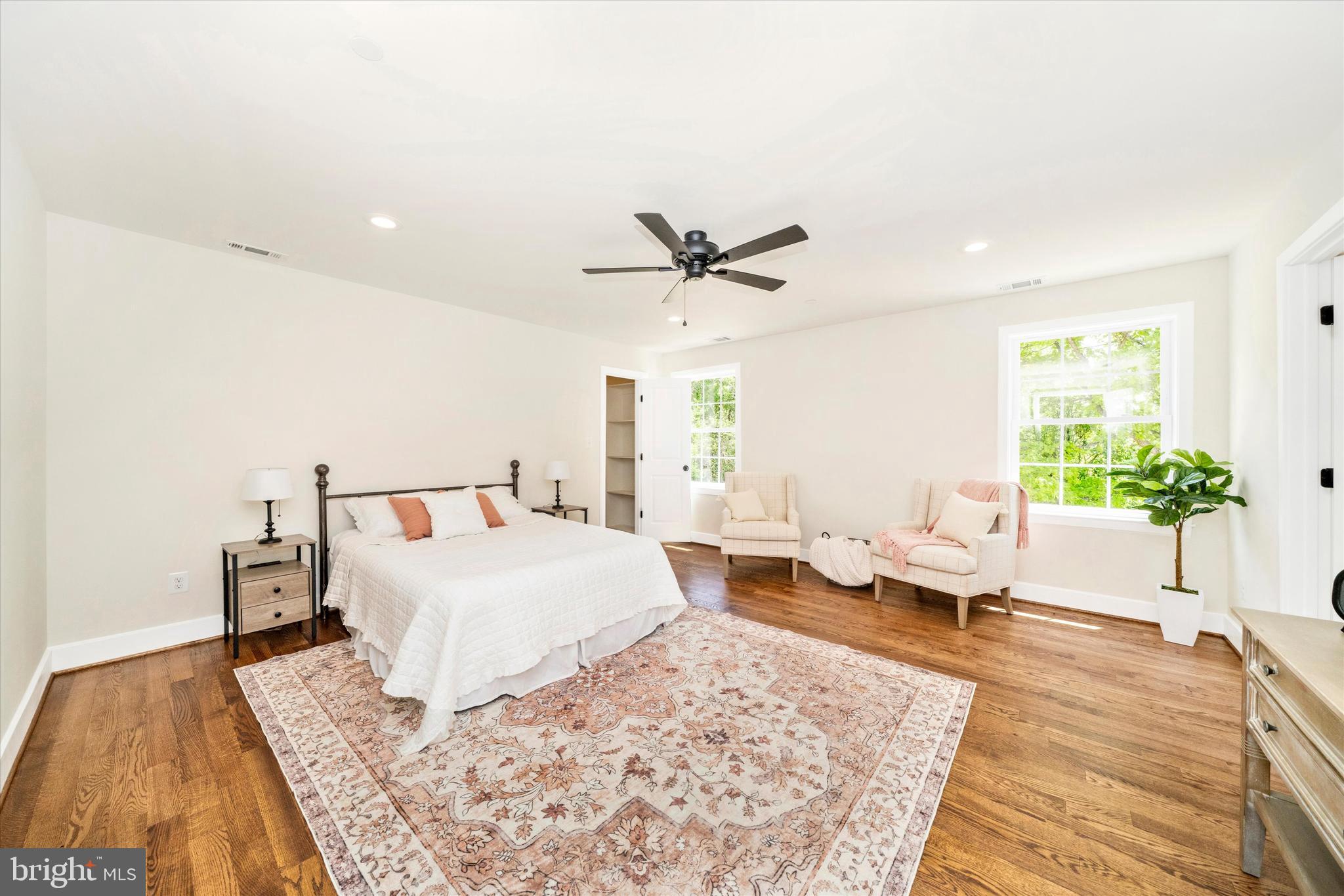 SENECA SPRINGS - Residential