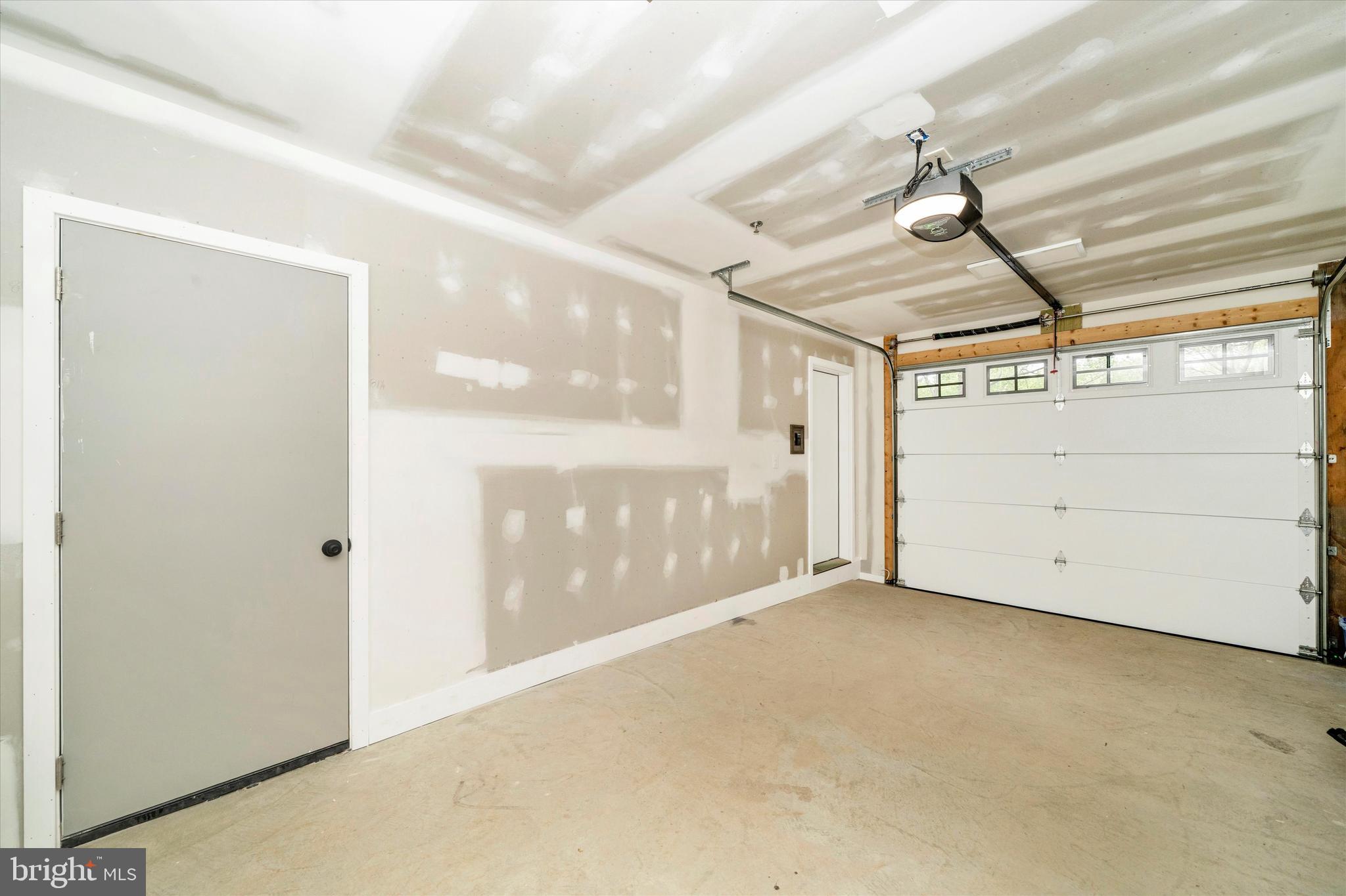 SENECA SPRINGS - Residential