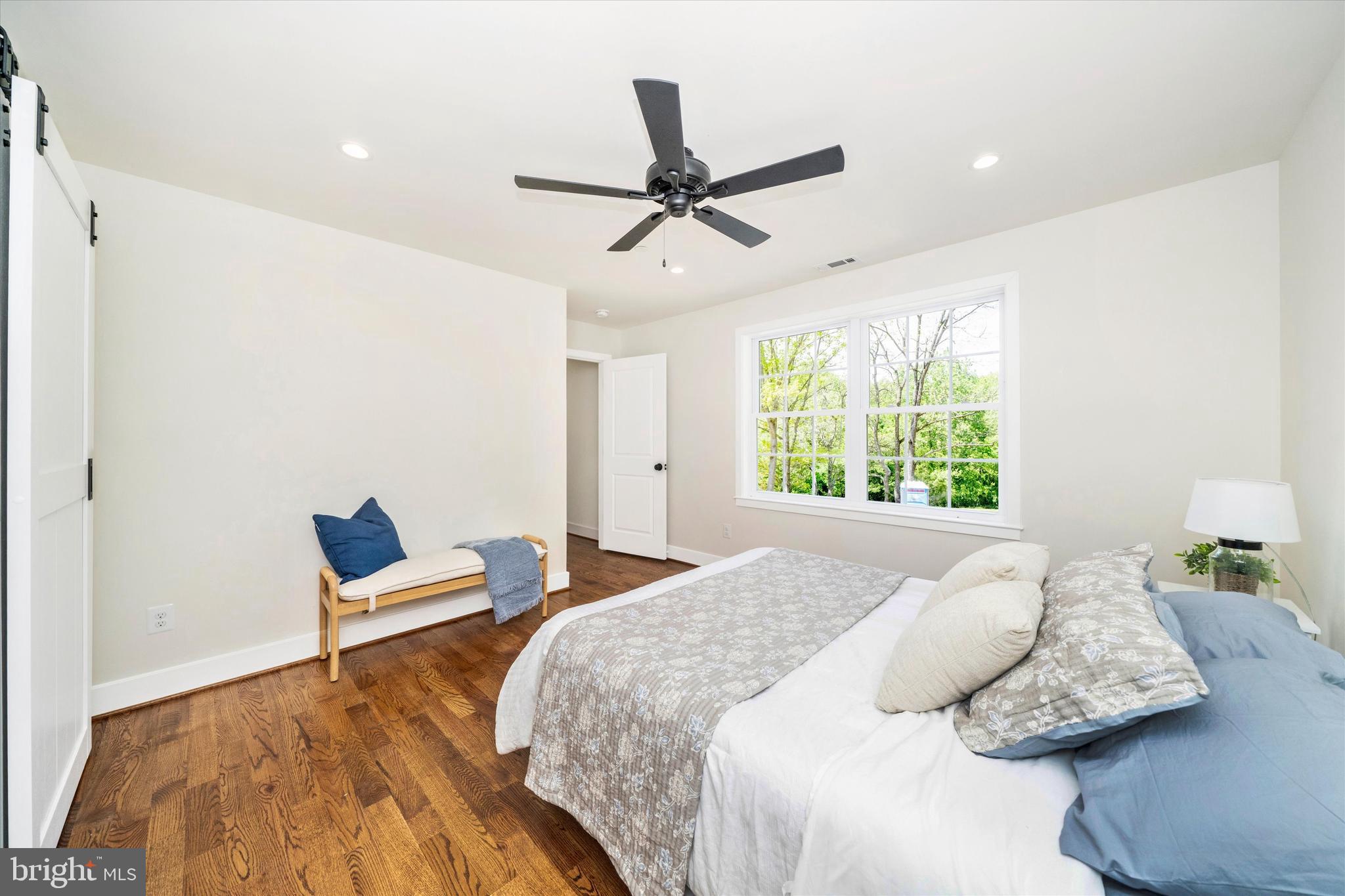 SENECA SPRINGS - Residential