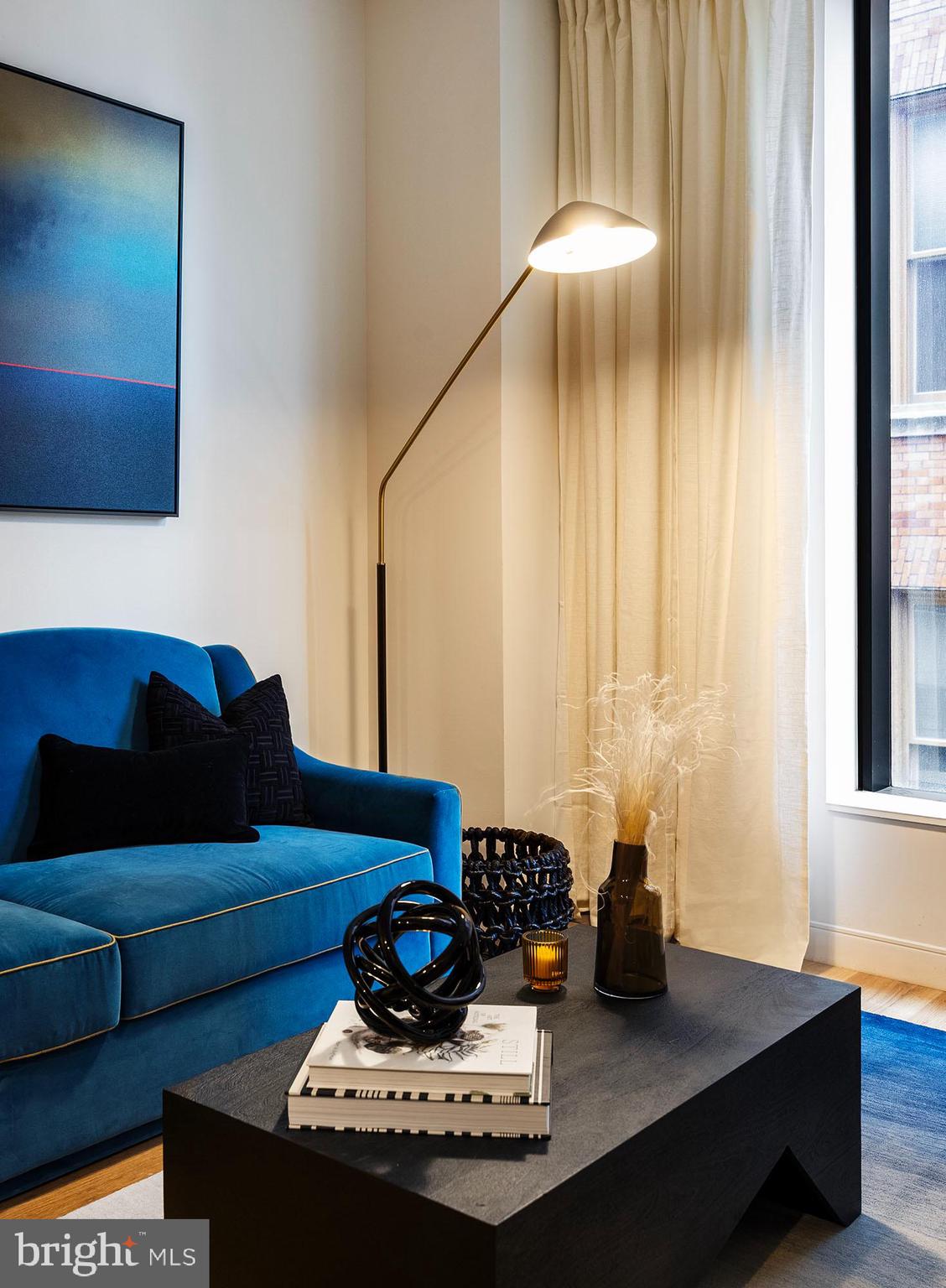 210 S 12TH STREET 1B-1-23E