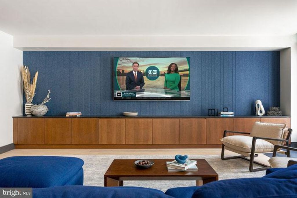 Photo of 210 S 12th Street #1B-1-23E, PHILADELPHIA, PA 19107 (MLS # PAPH2573054)