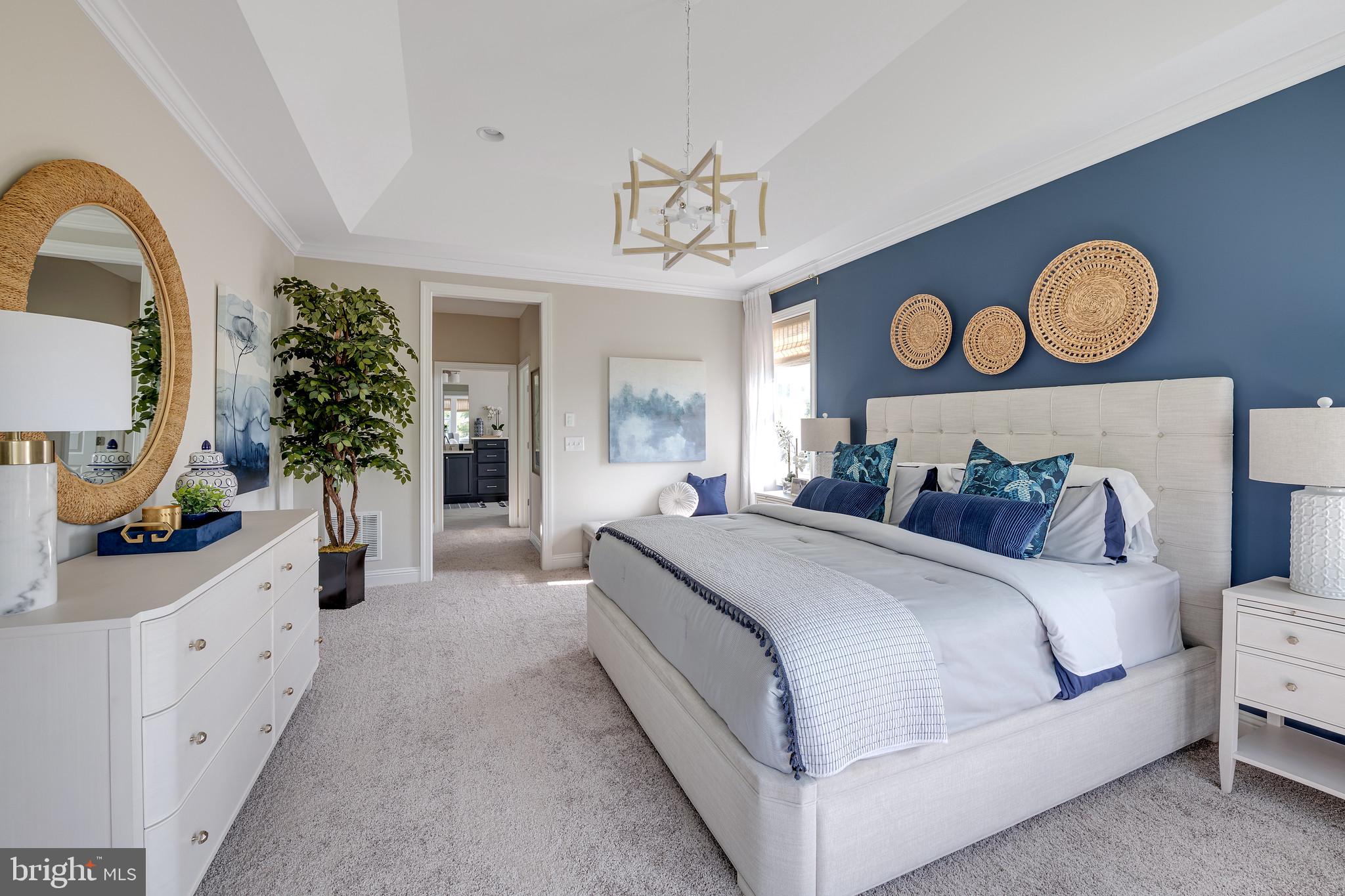 BRENTWOOD - Residential