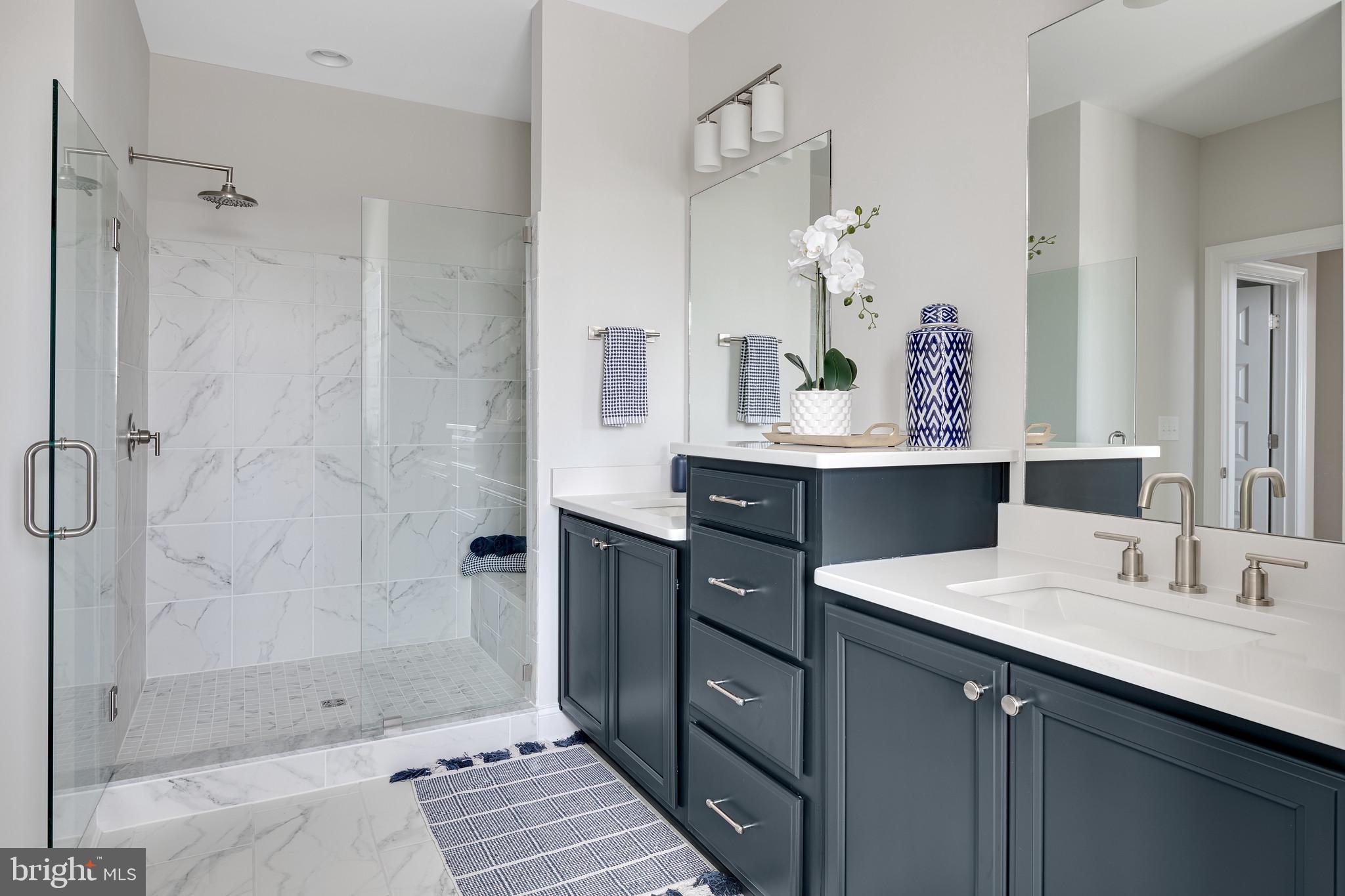 BRENTWOOD - Residential