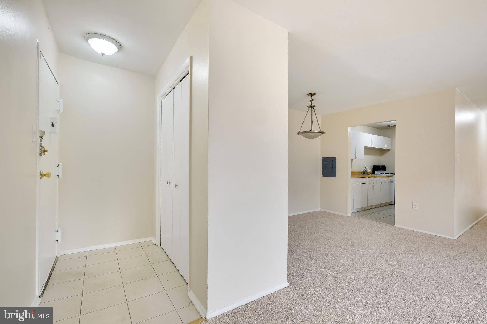 BLADENWOODS - Residential