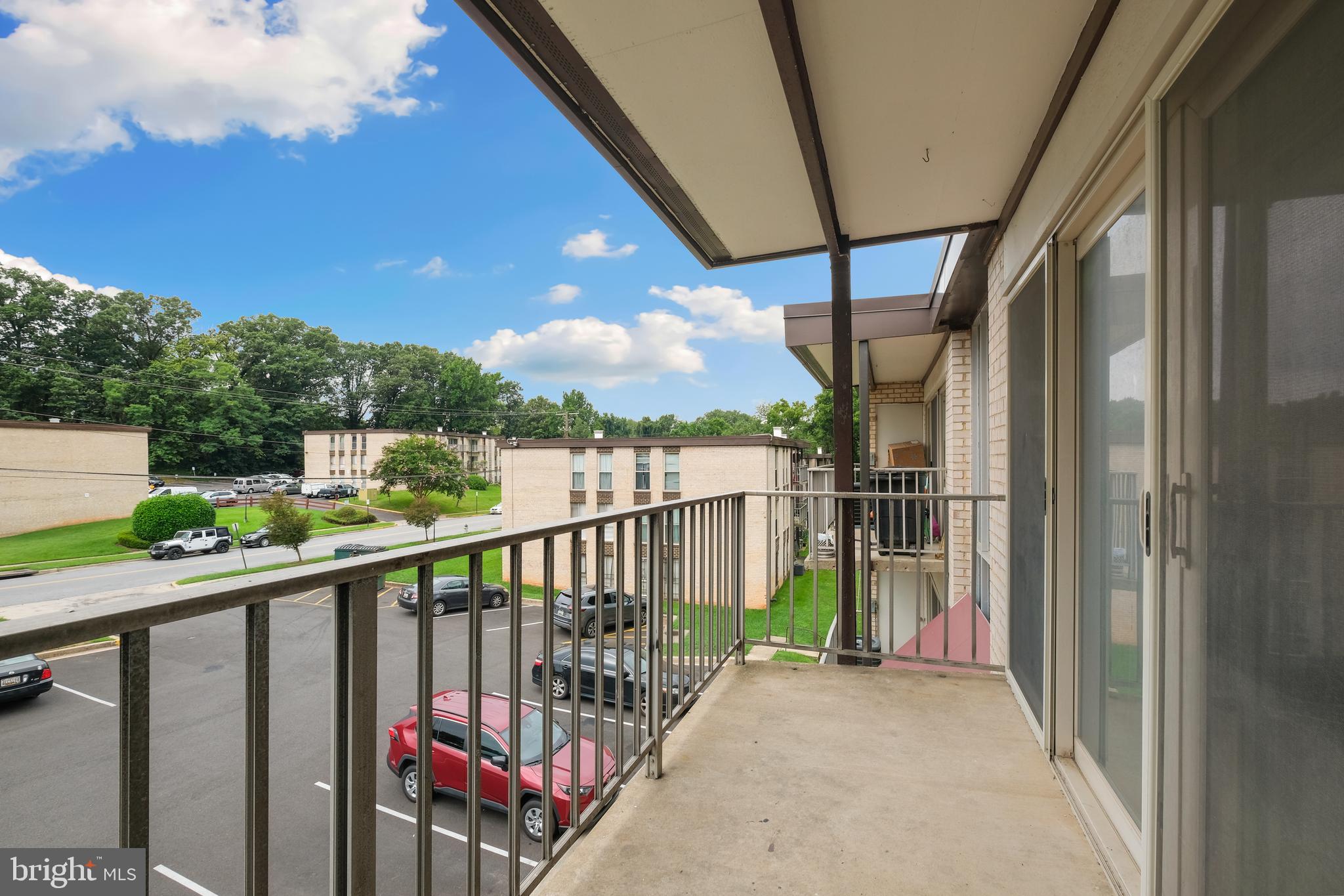 BLADENWOODS - Residential