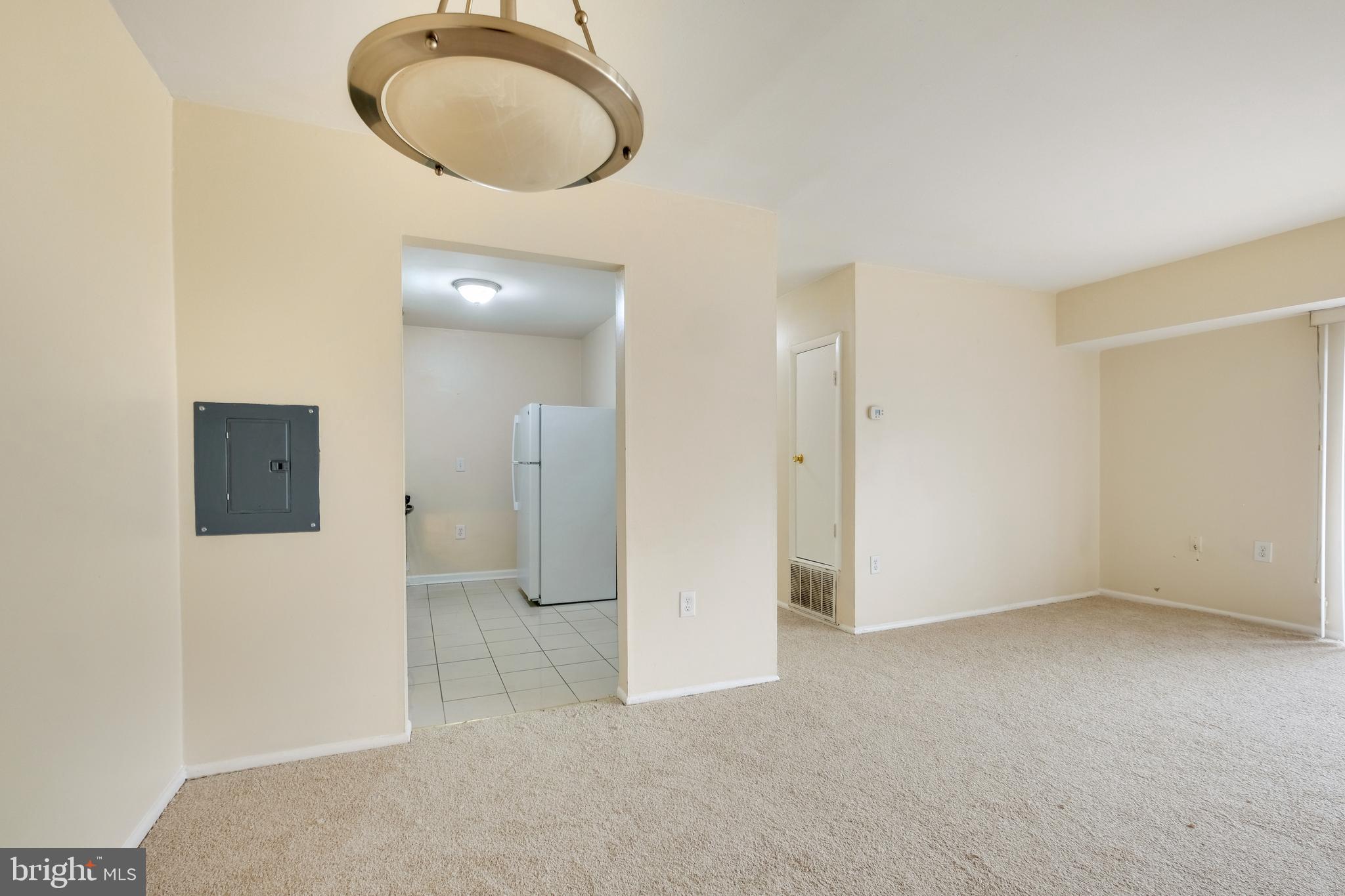 BLADENWOODS - Residential