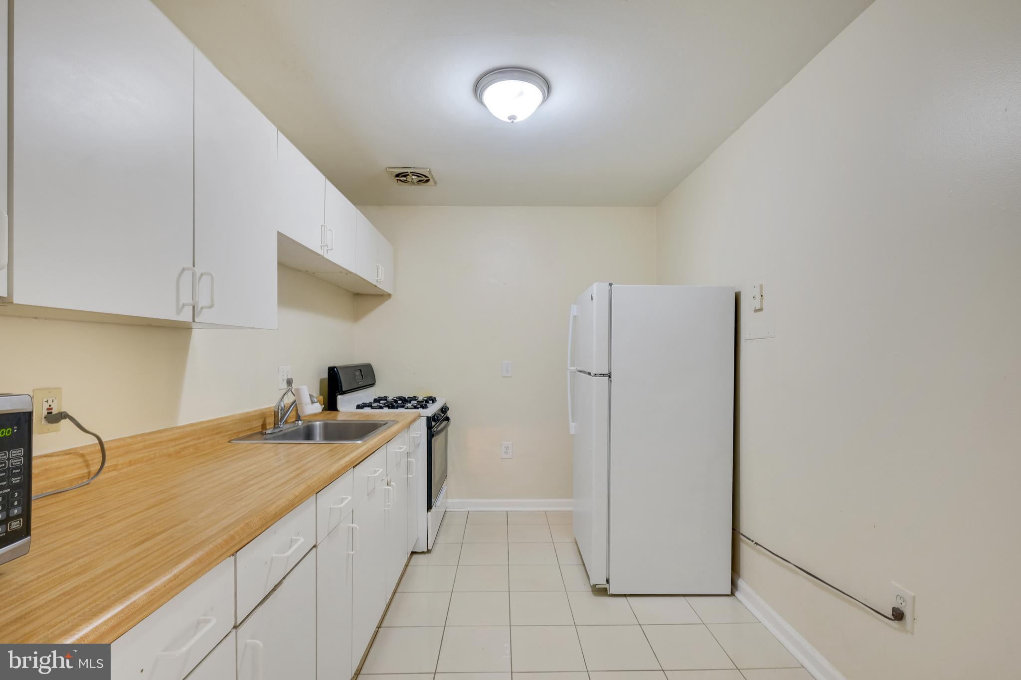 BLADENWOODS - Residential