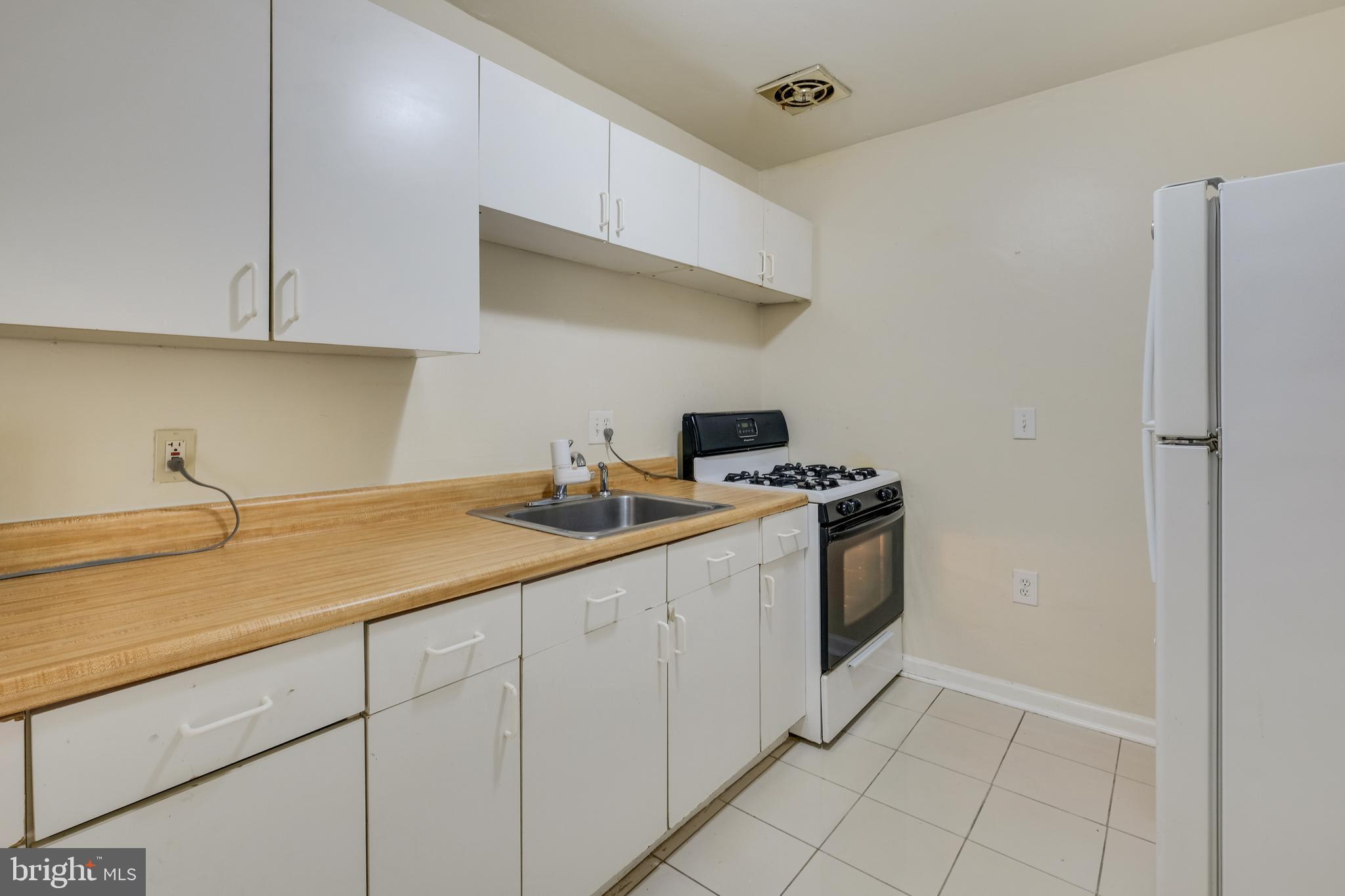 BLADENWOODS - Residential