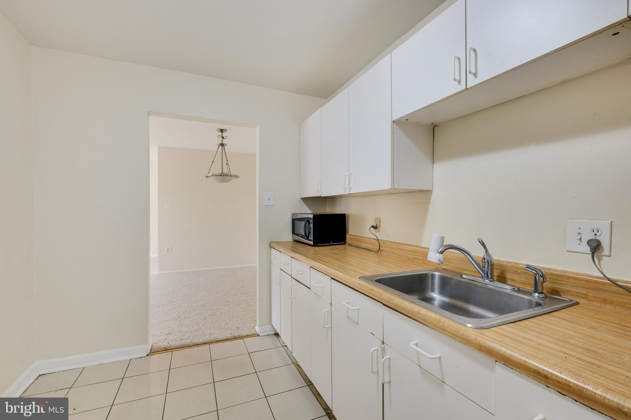 BLADENWOODS - Residential