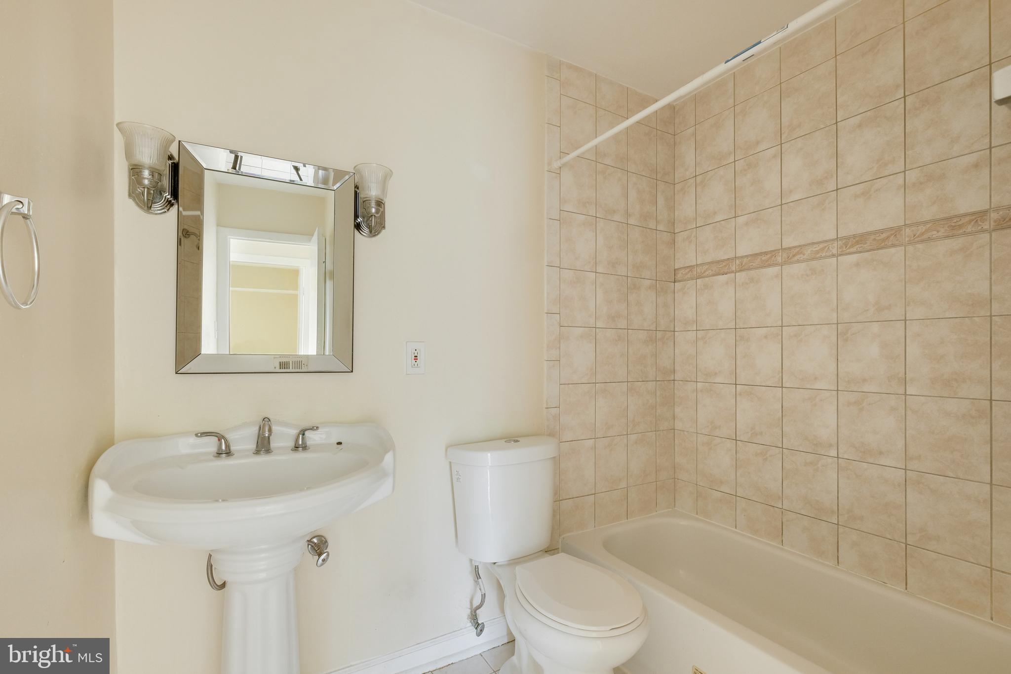 BLADENWOODS - Residential