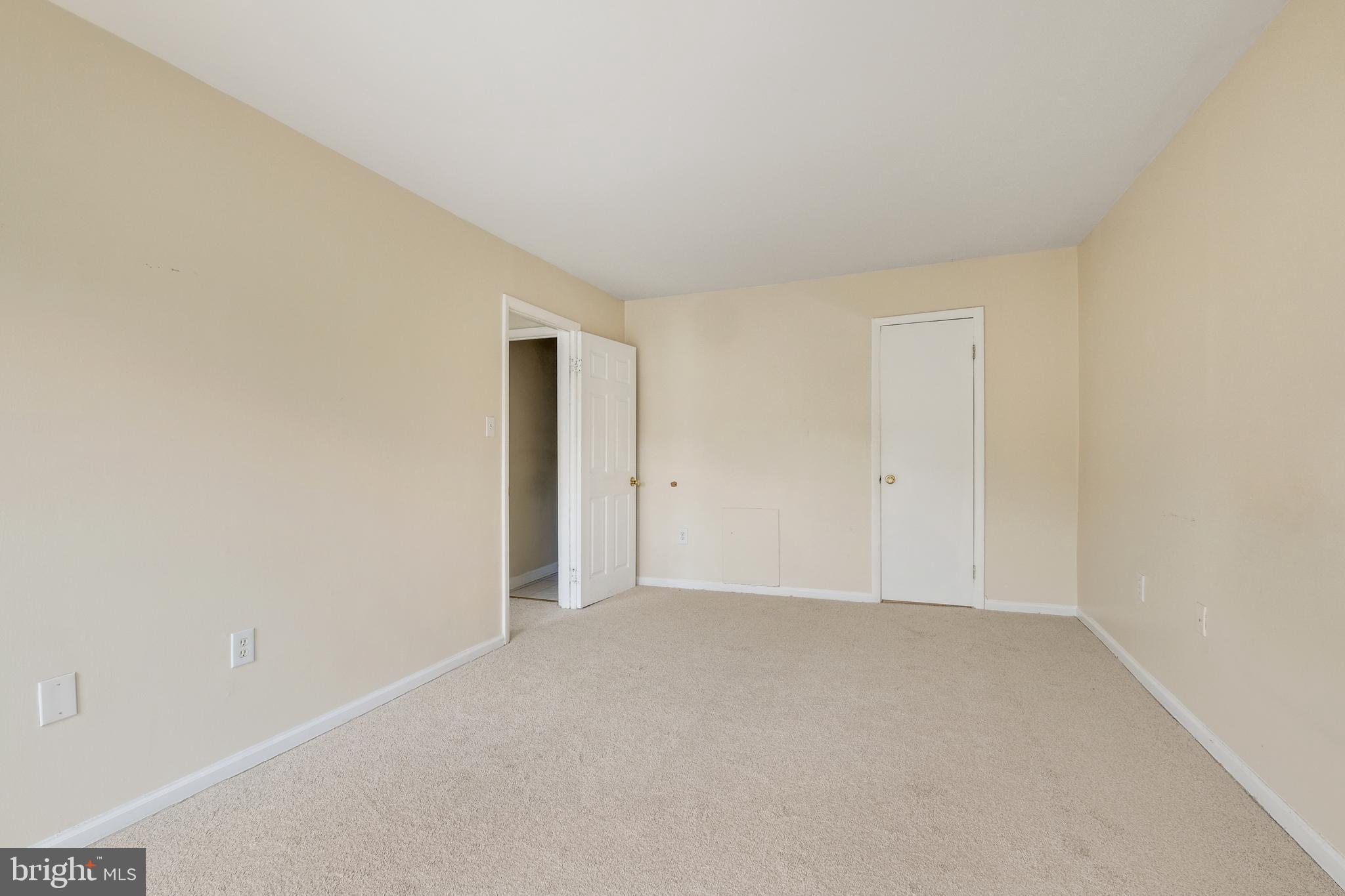 BLADENWOODS - Residential