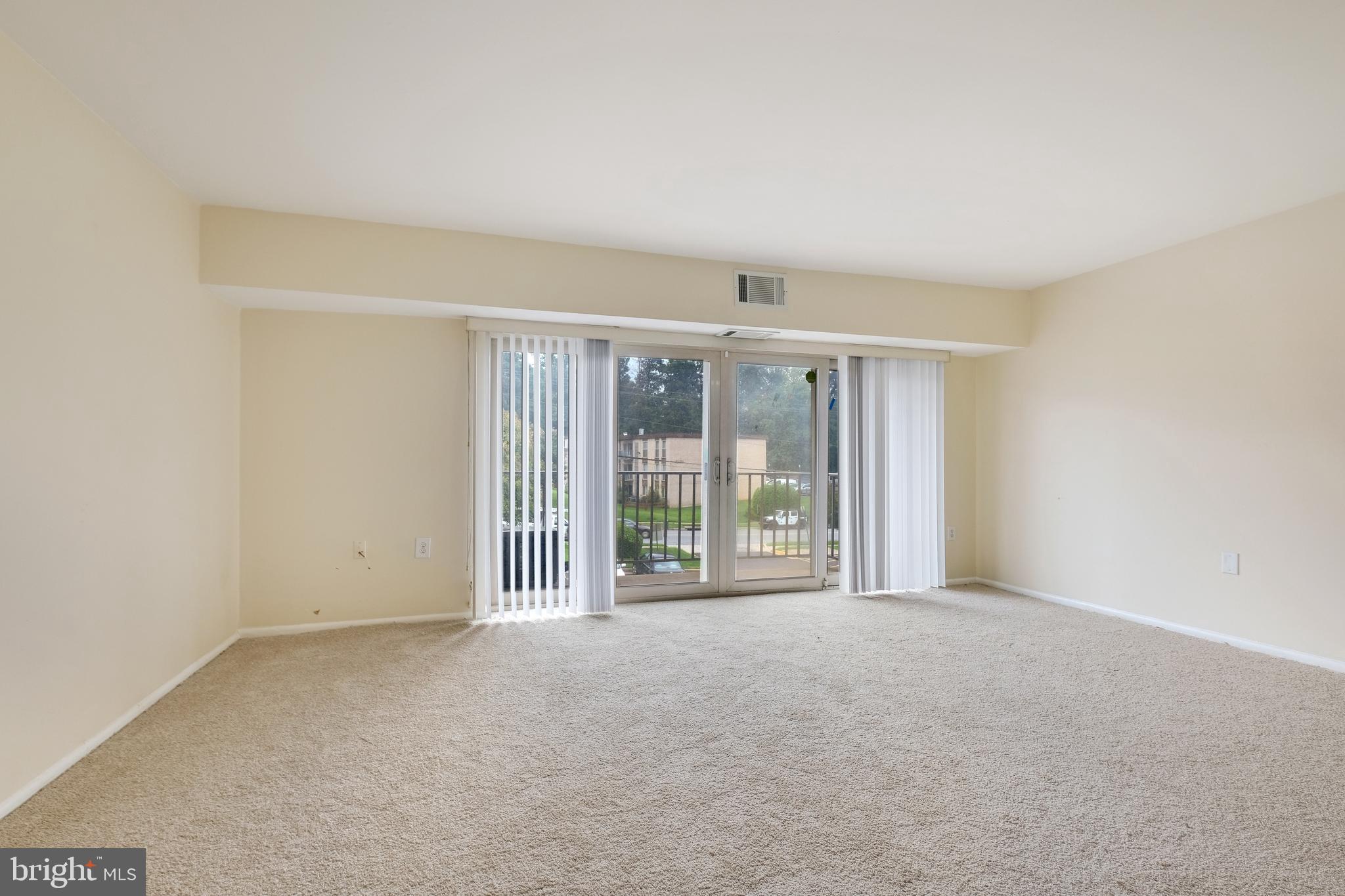 BLADENWOODS - Residential