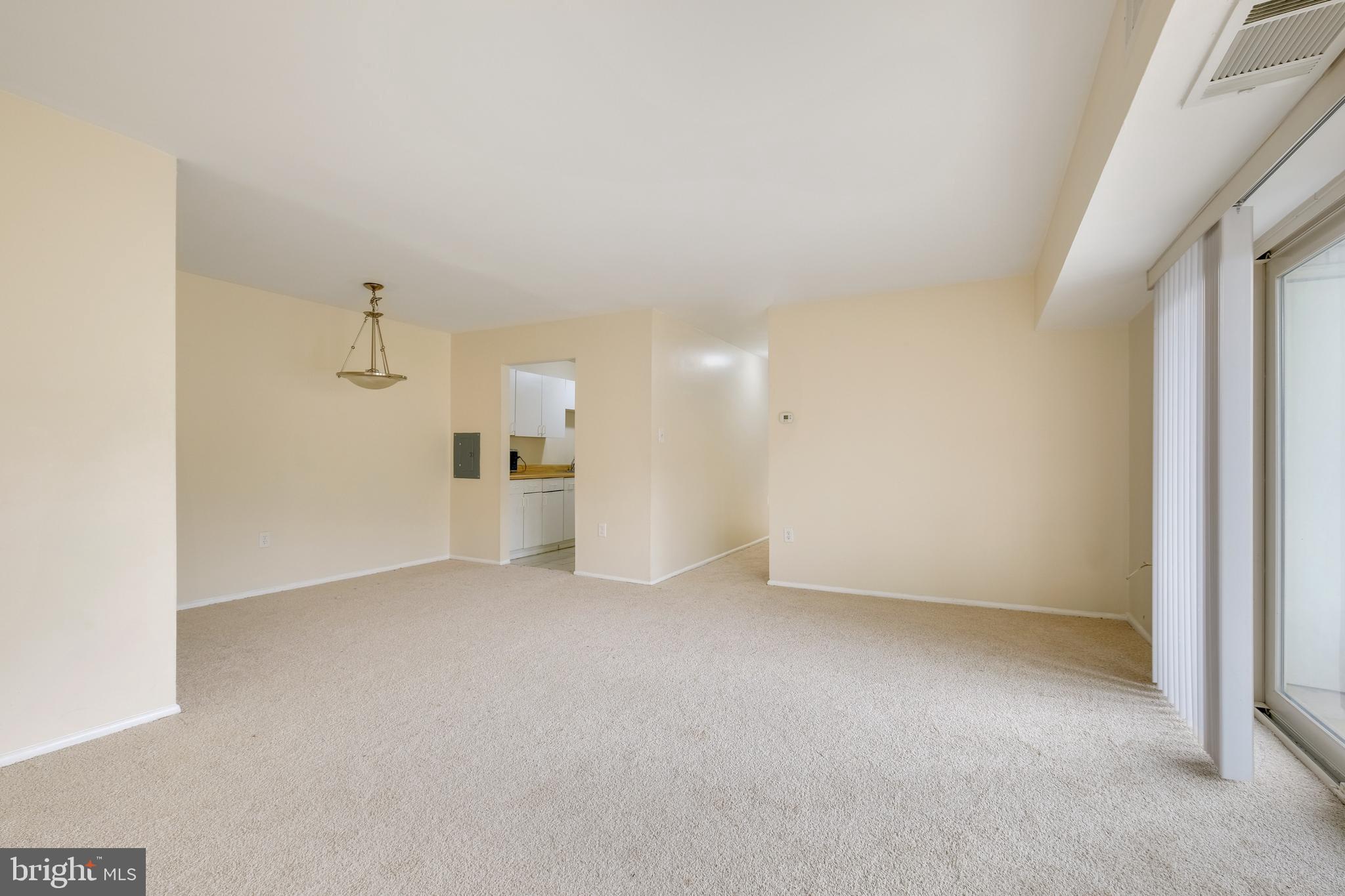 BLADENWOODS - Residential