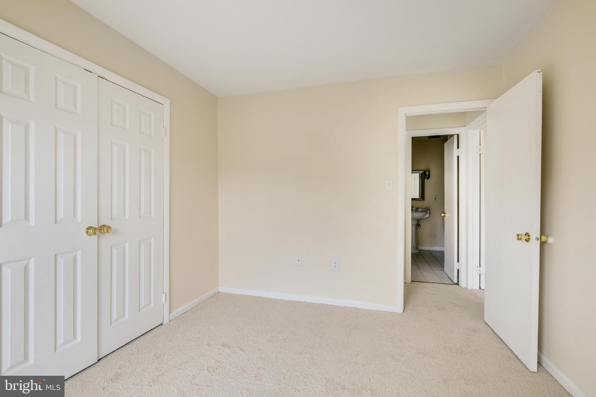 BLADENWOODS - Residential