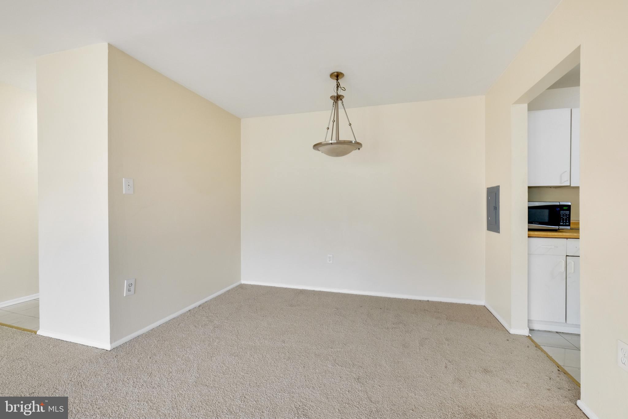 BLADENWOODS - Residential