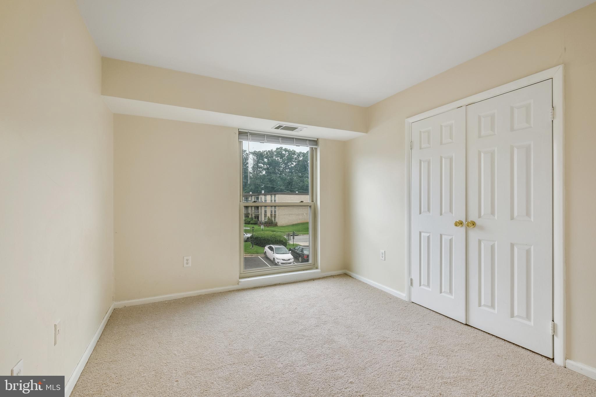 BLADENWOODS - Residential