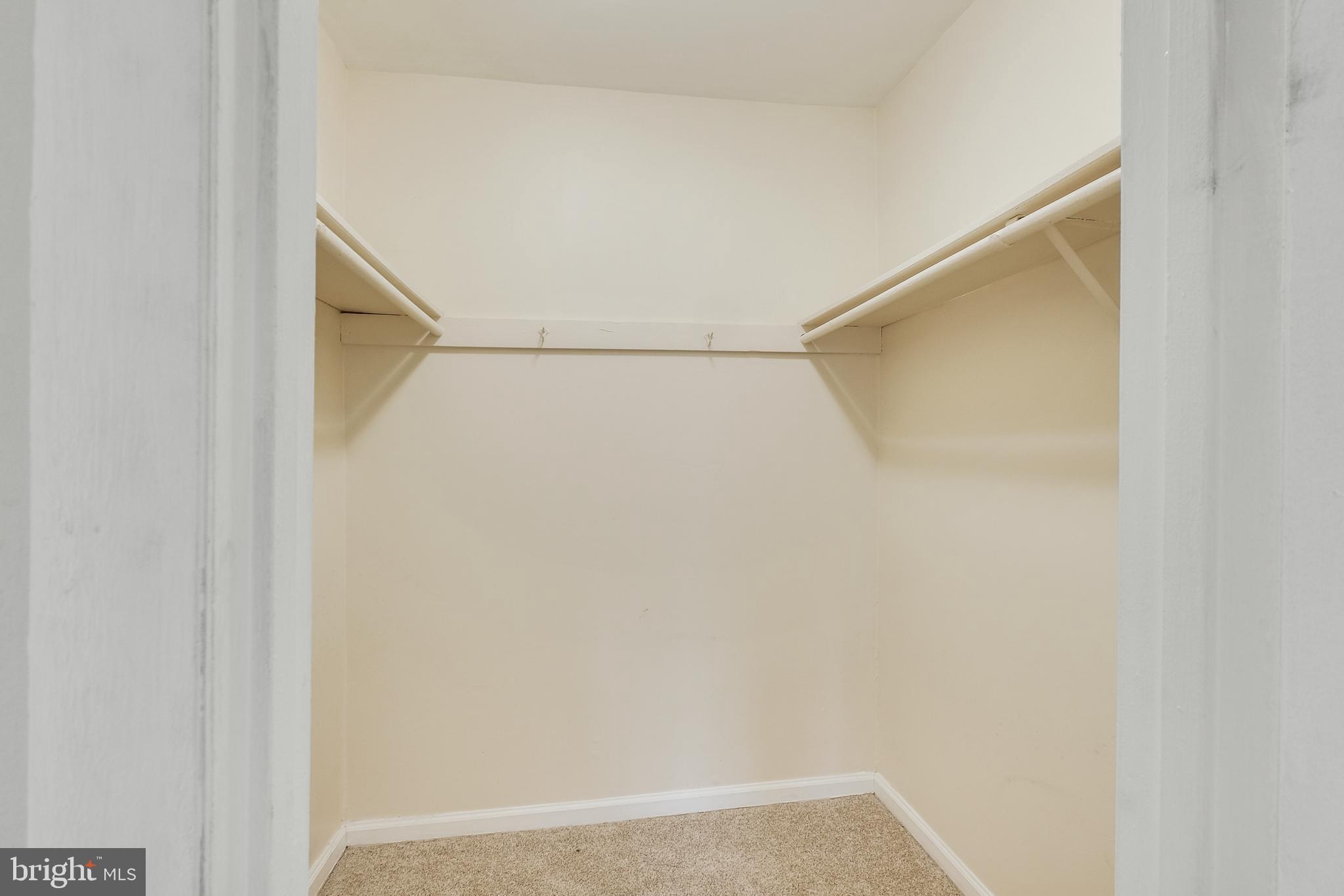 BLADENWOODS - Residential