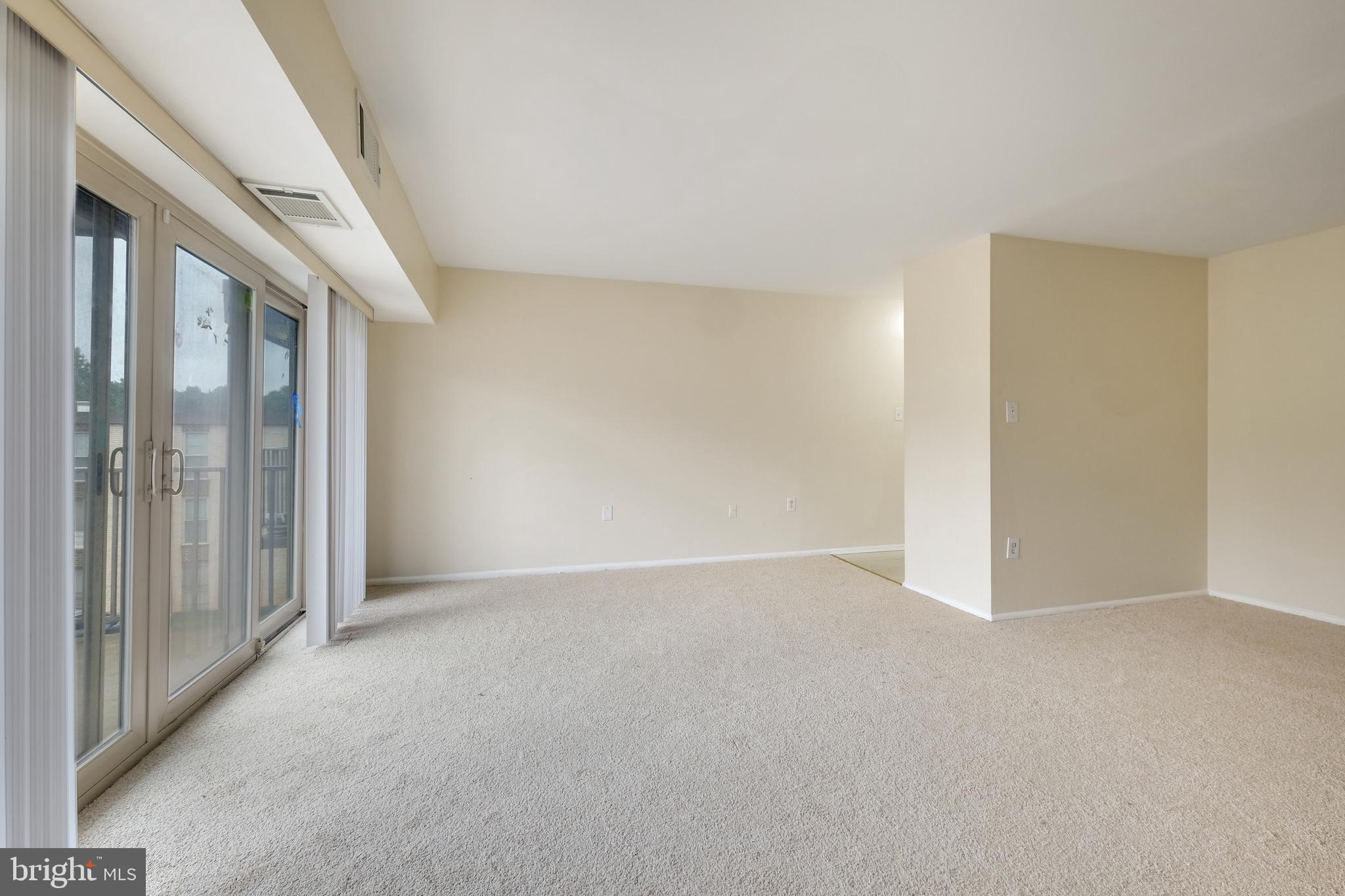 BLADENWOODS - Residential