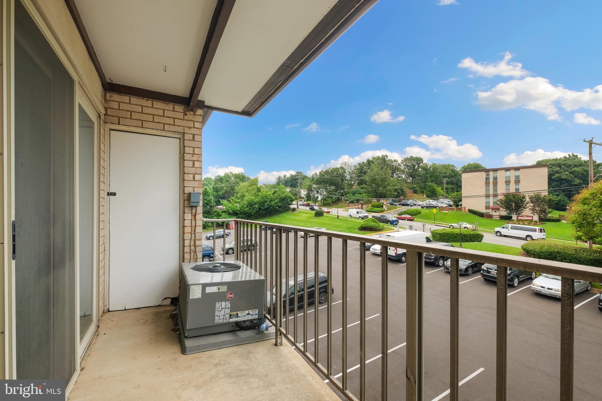 BLADENWOODS - Residential