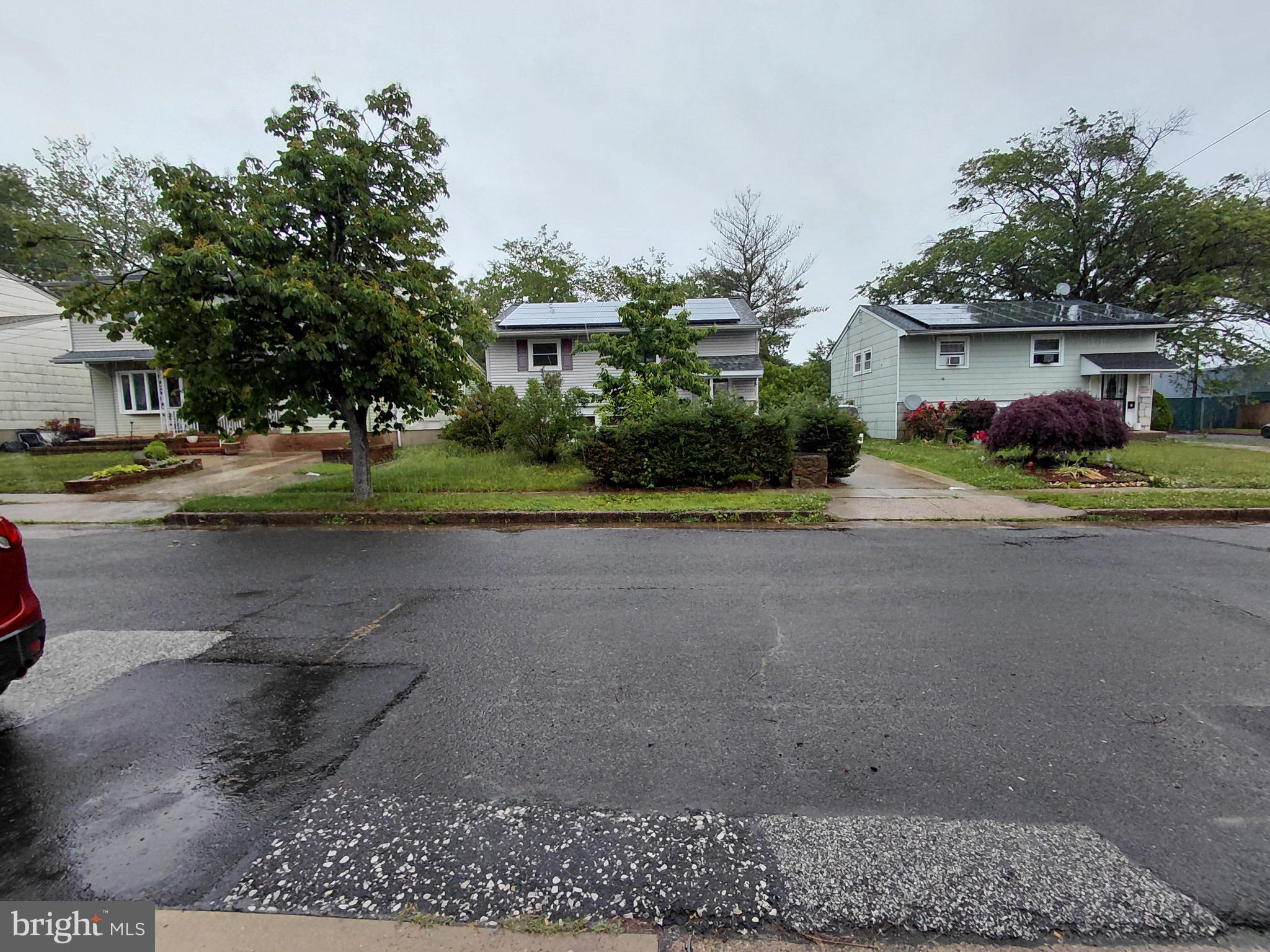 Photo 1 of 7 — 2242 NORWOOD AVENUE, PENNSAUKEN, NJ 08110