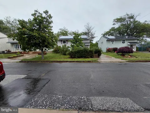 MLS: NJCD2118848