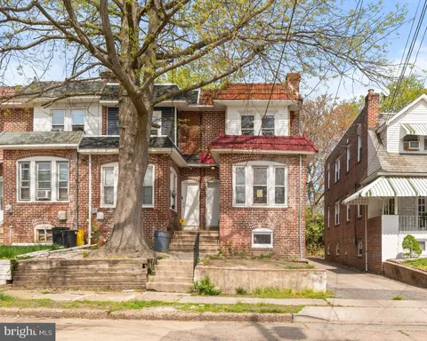 4630 Lafayette Avenue, Pennsauken, NJ MLS: NJCD2091444