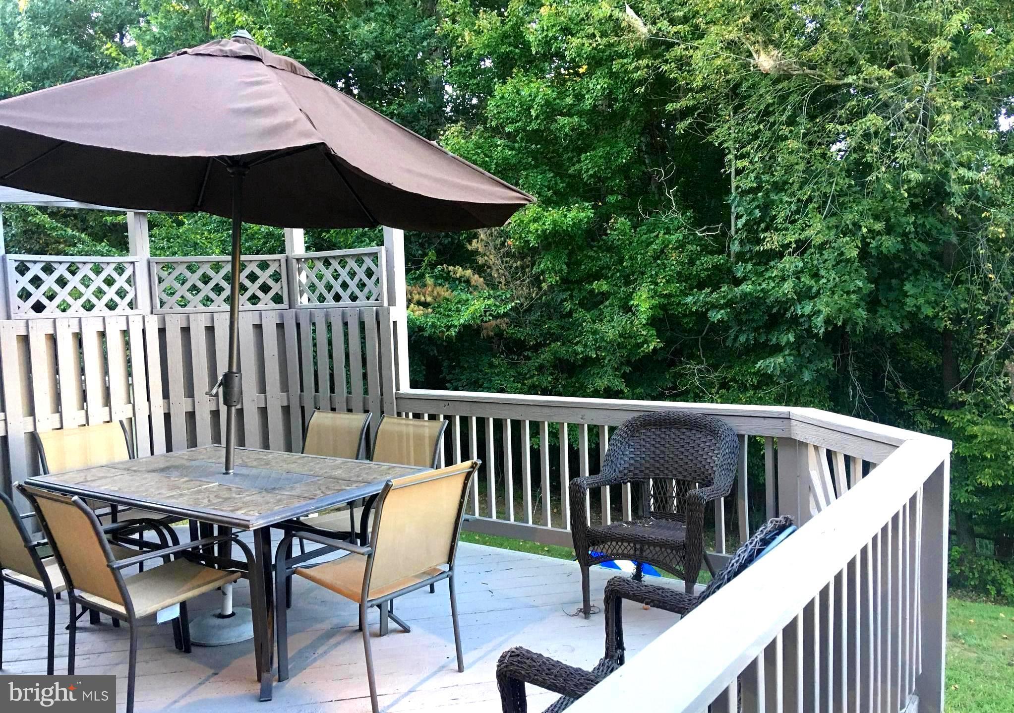 KINGS POINT - Residential