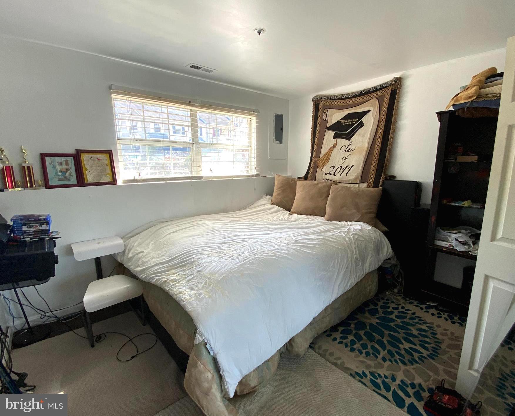 KINGS POINT - Residential