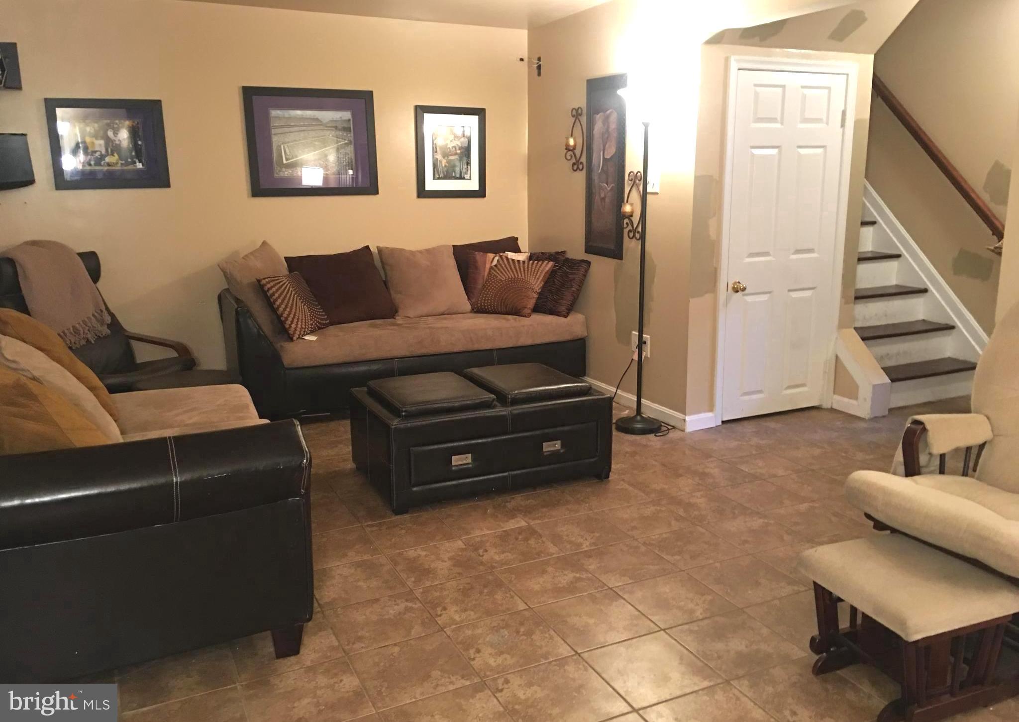 KINGS POINT - Residential