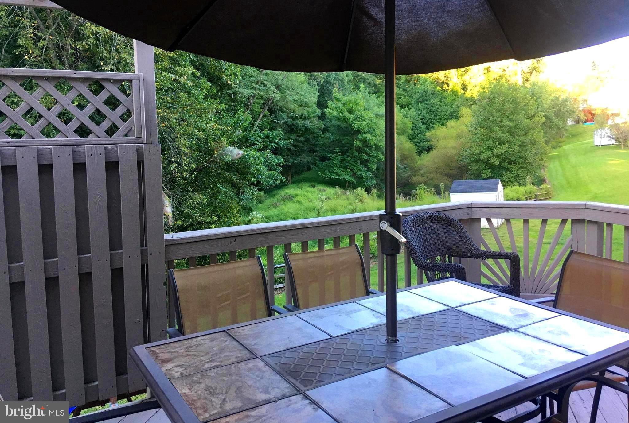 KINGS POINT - Residential